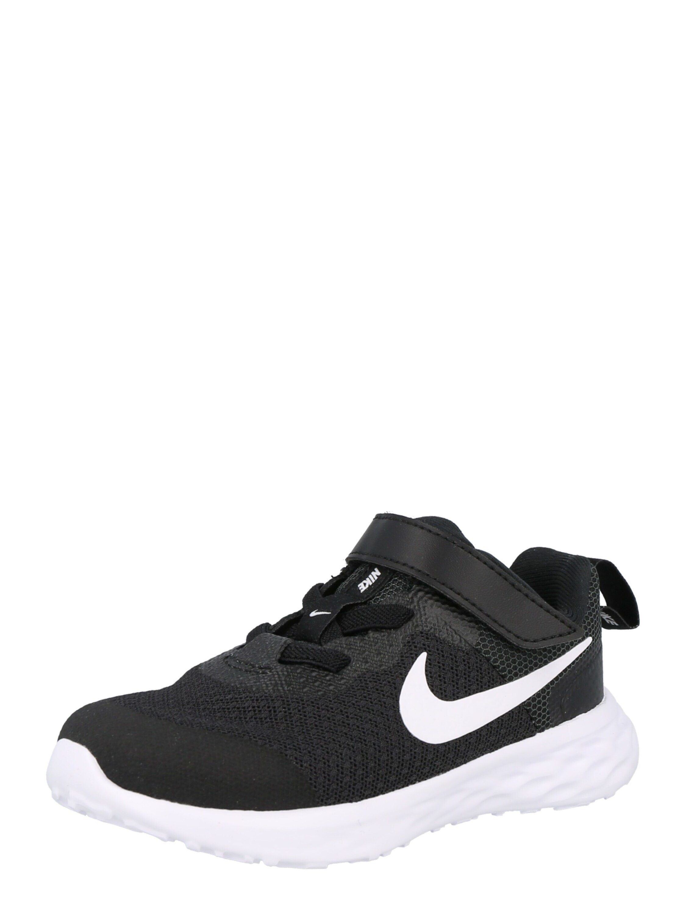 Nike Revolution 6 Trainingsschuh (1-tlg)