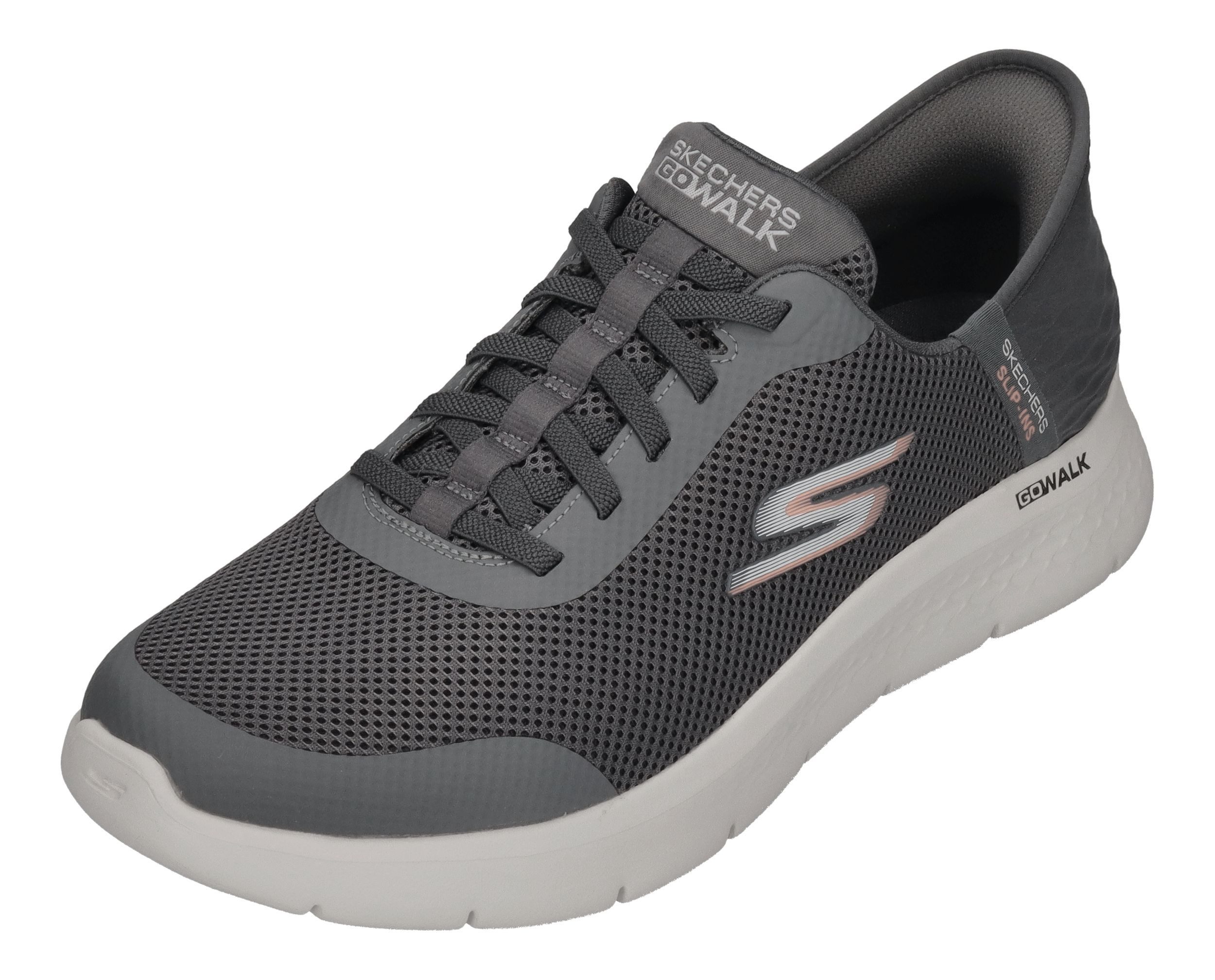 Skechers GO WALK FLEX HANDS UP günstig online kaufen