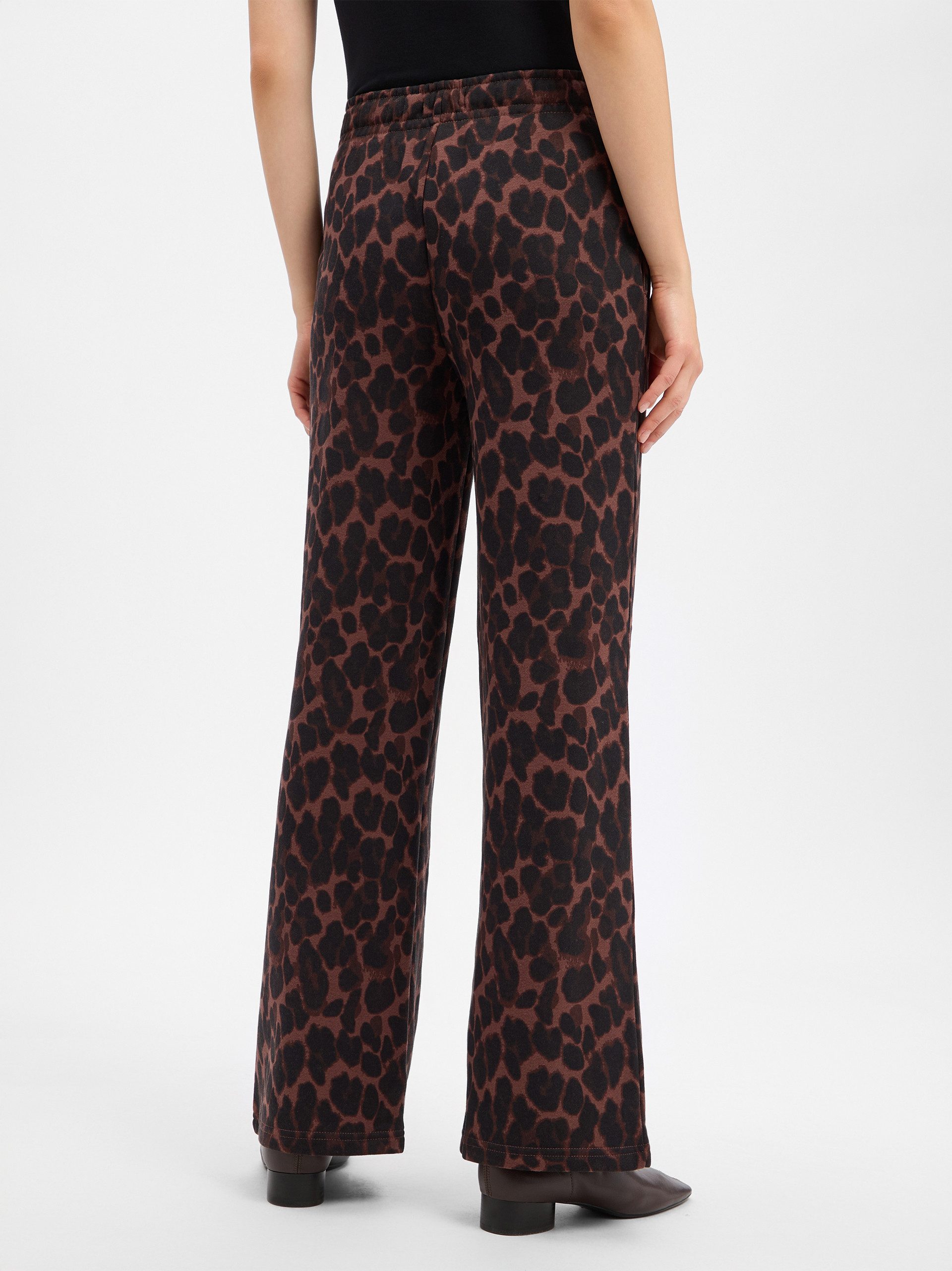 Marie Lund Sweathose