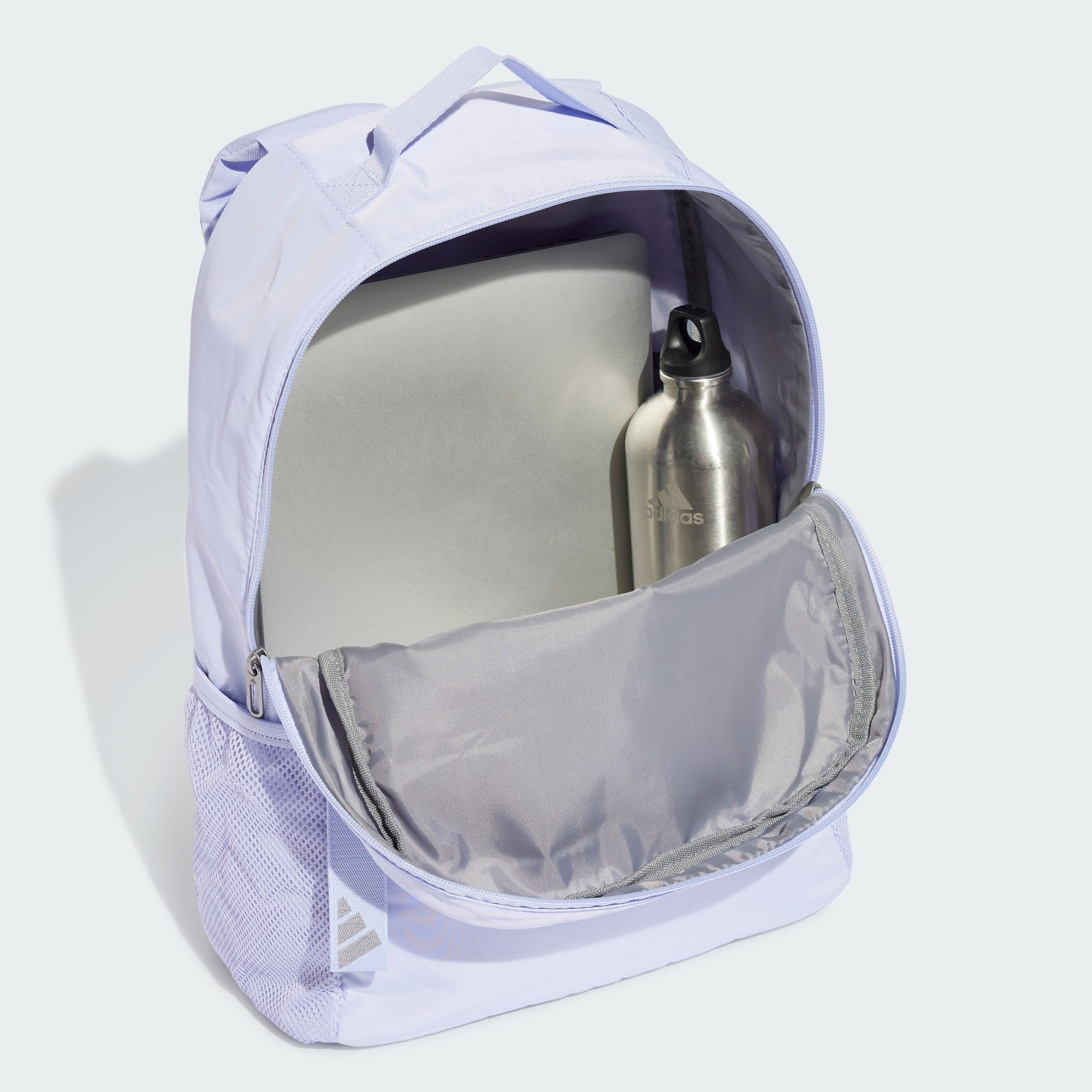 adidas Performance Sportrucksack SPORT RUCKSACK günstig online kaufen