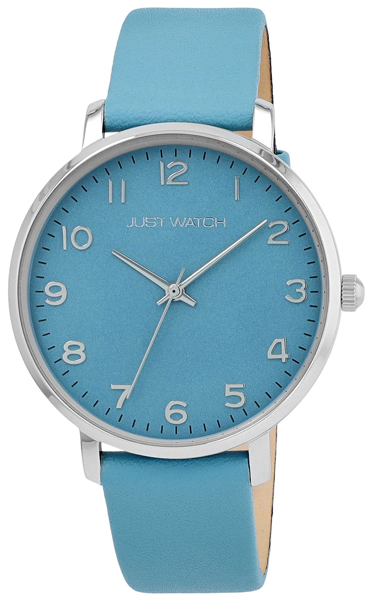 Just Watch Quarzuhr JW10263 Damenuhr mit günstig online kaufen