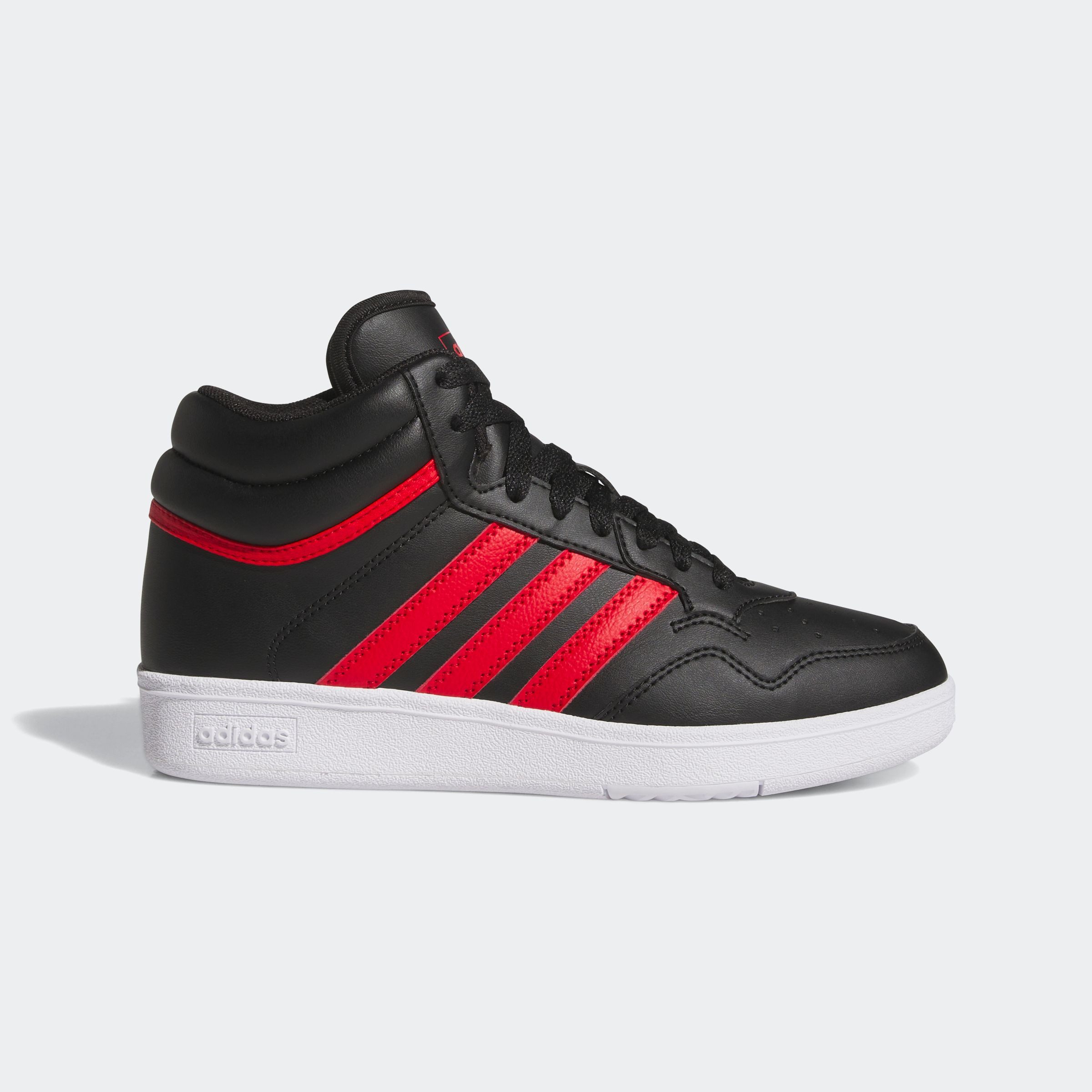 adidas Sportswear HOOPS 4.0 MID Sneaker für Kinder & Jugendliche