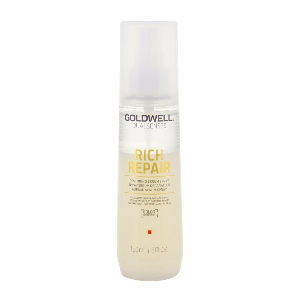 Goldwell Haarserum Rich Repair Serum Spray