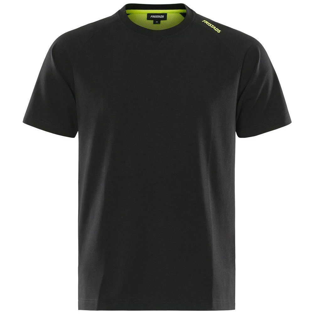 Fristads T-Shirt Stretch-T-Shirt 7553 Gtme