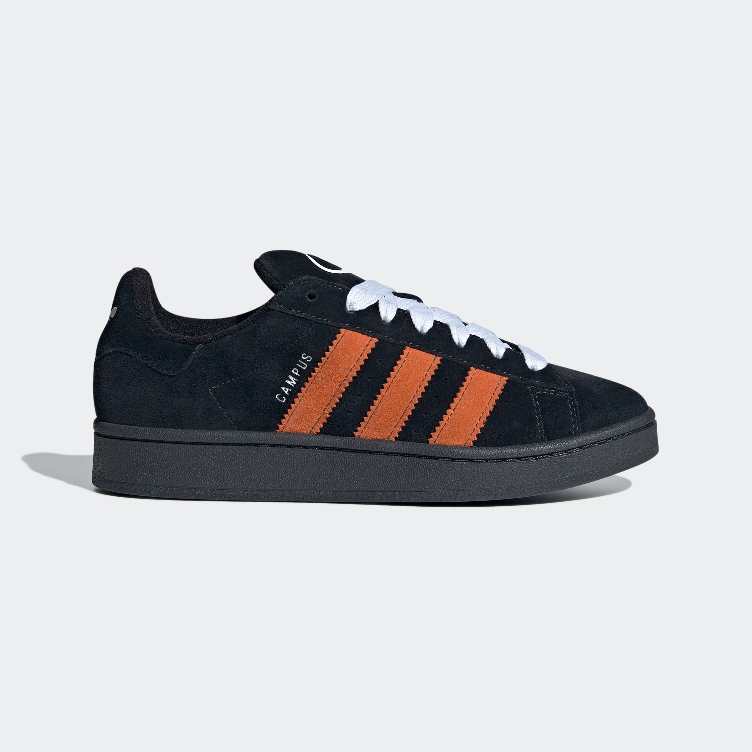 adidas Originals CAMPUS 00S Sneaker günstig online kaufen