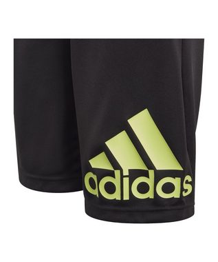 adidas Performance Laufhose Designed 2 Move Short Kids