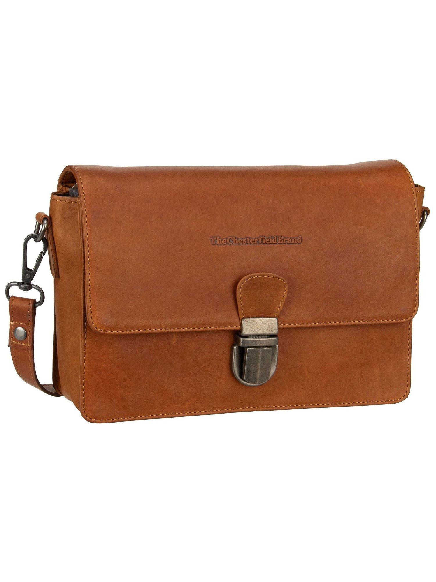 The Chesterfield Brand Rucksack Lucca