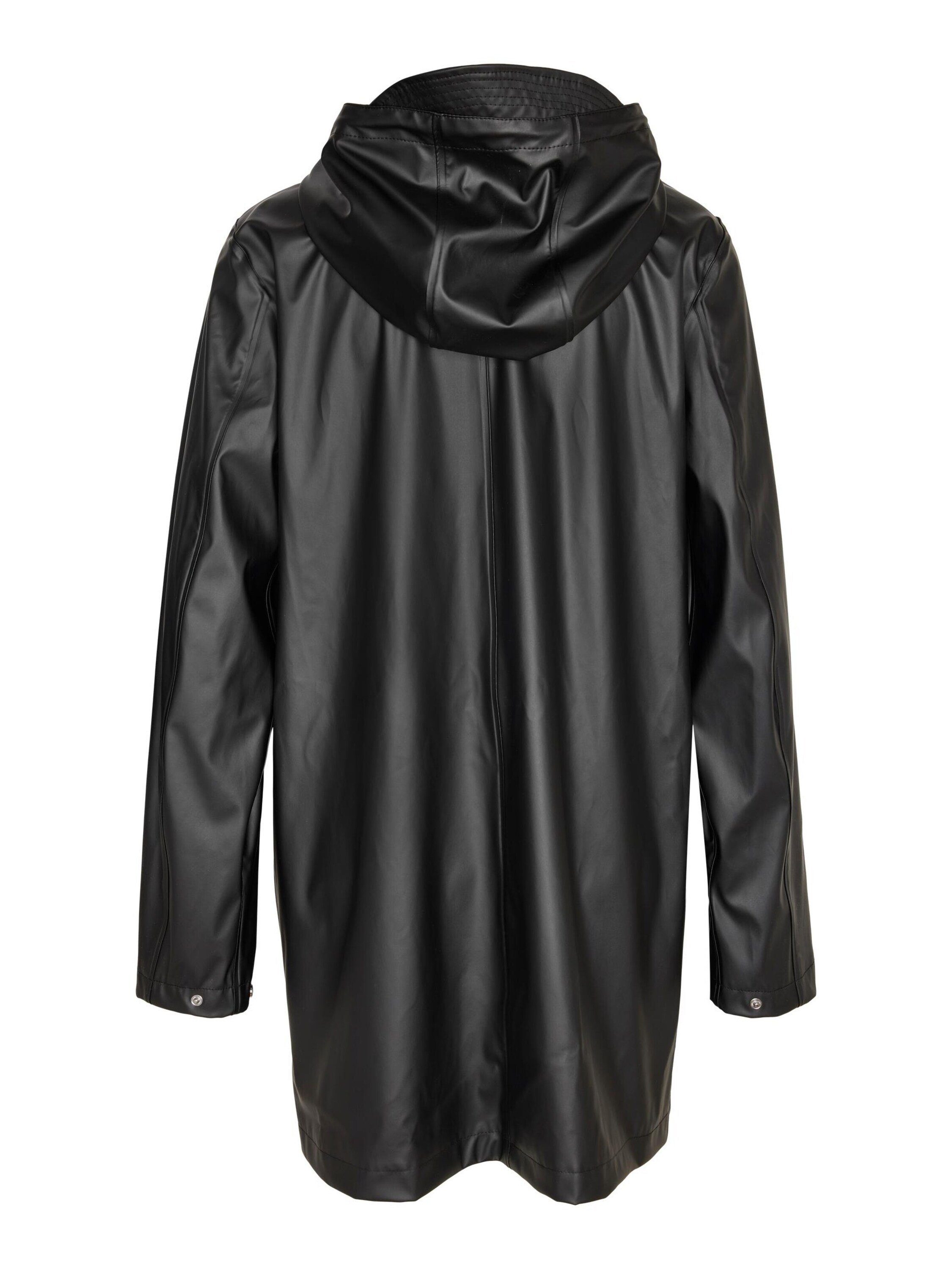 Noisy may Regenmantel Sky (1-tlg) günstig online kaufen