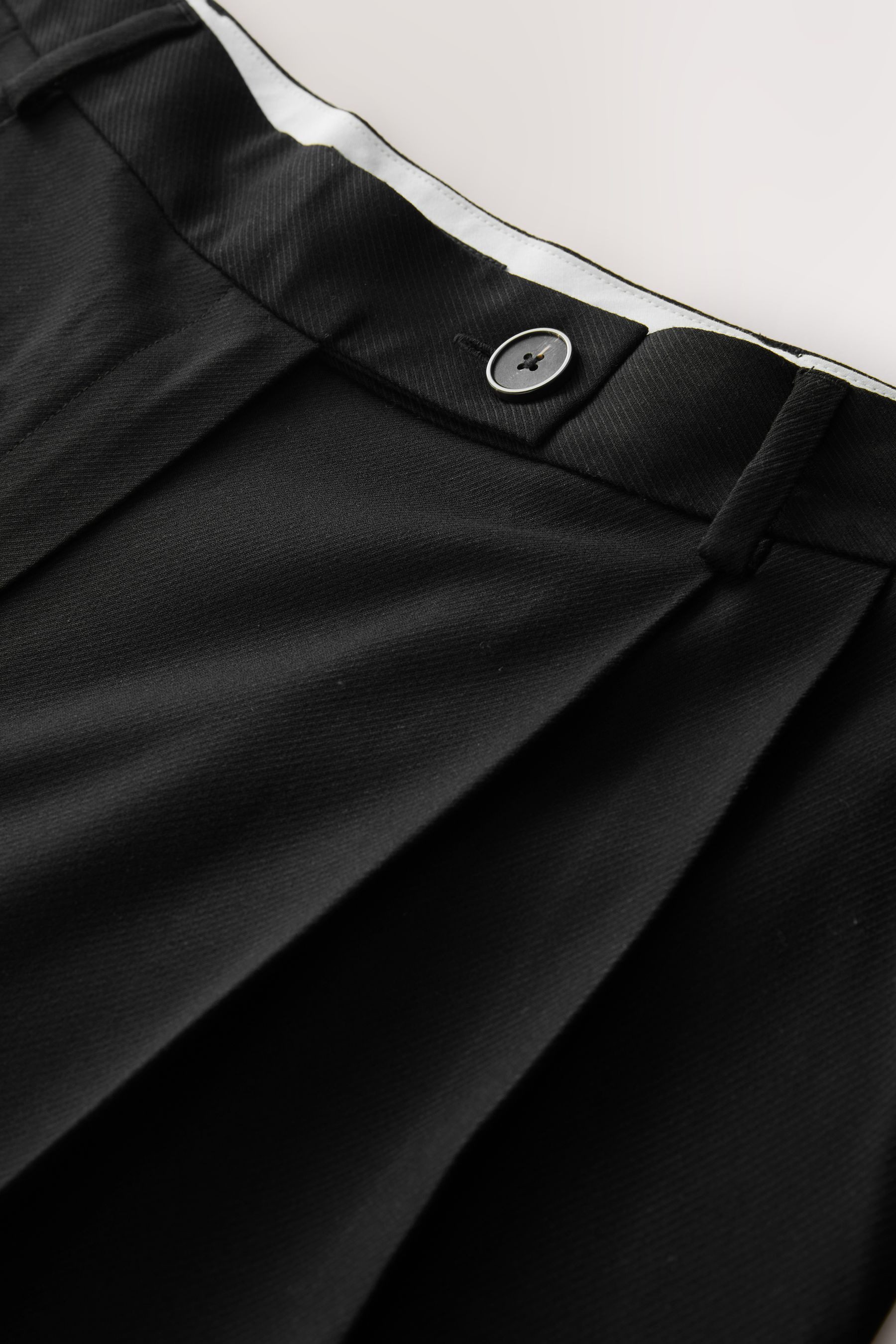 Next Culotte Hosenrock (1-tlg) günstig online kaufen