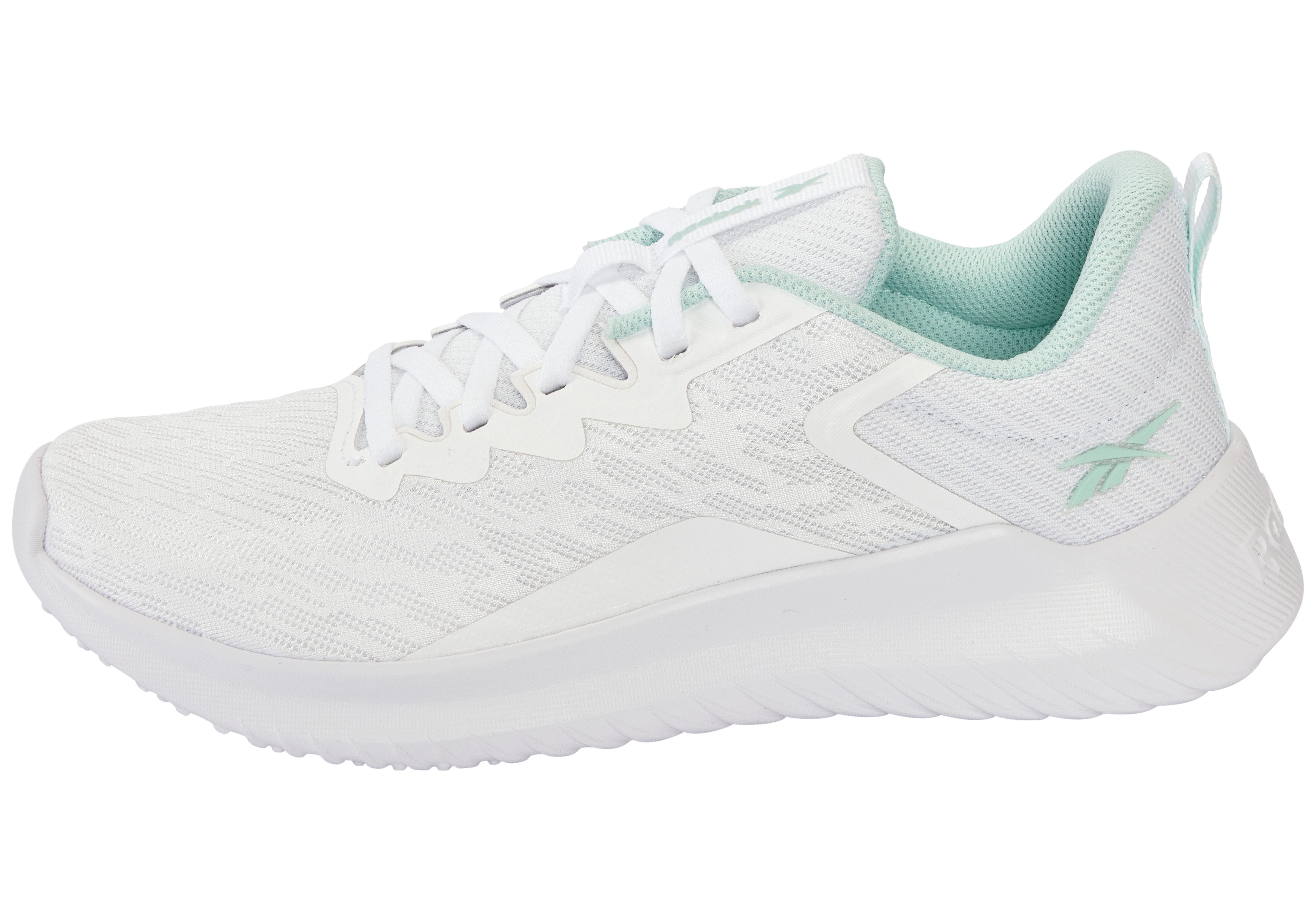 Reebok FLUXLITE II Trainingsschuh