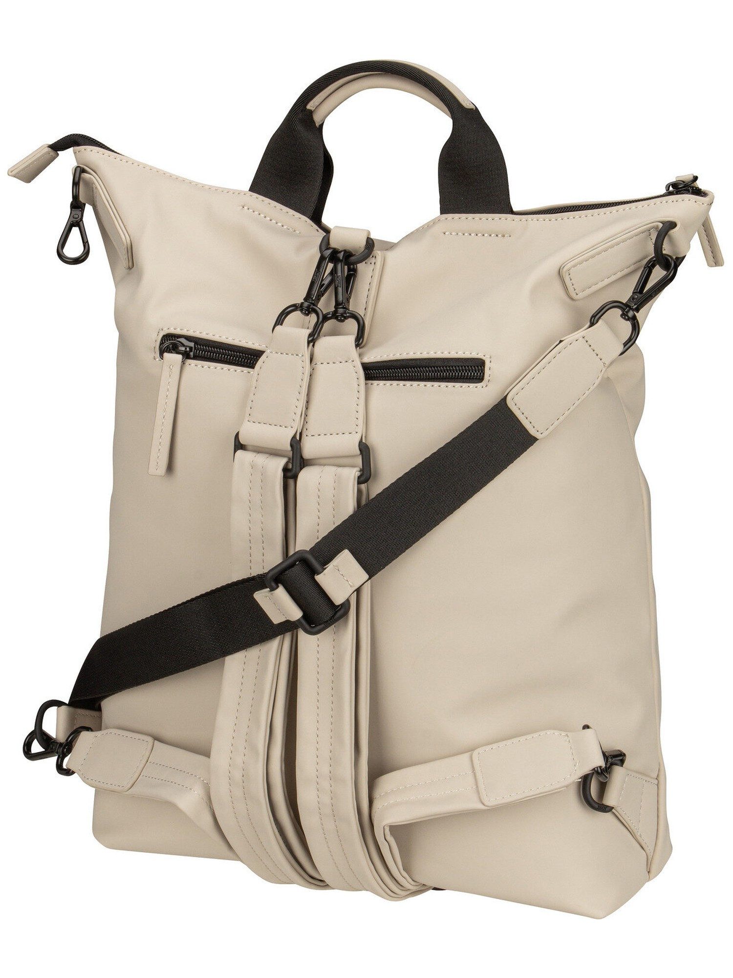 Jost Rucksack Halmstad