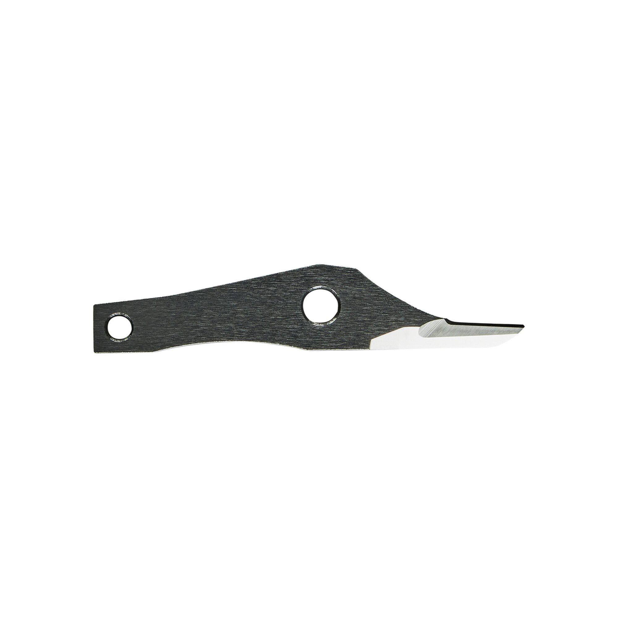 Makita Zubehör-Set Makita Schneidmesser 792537-8