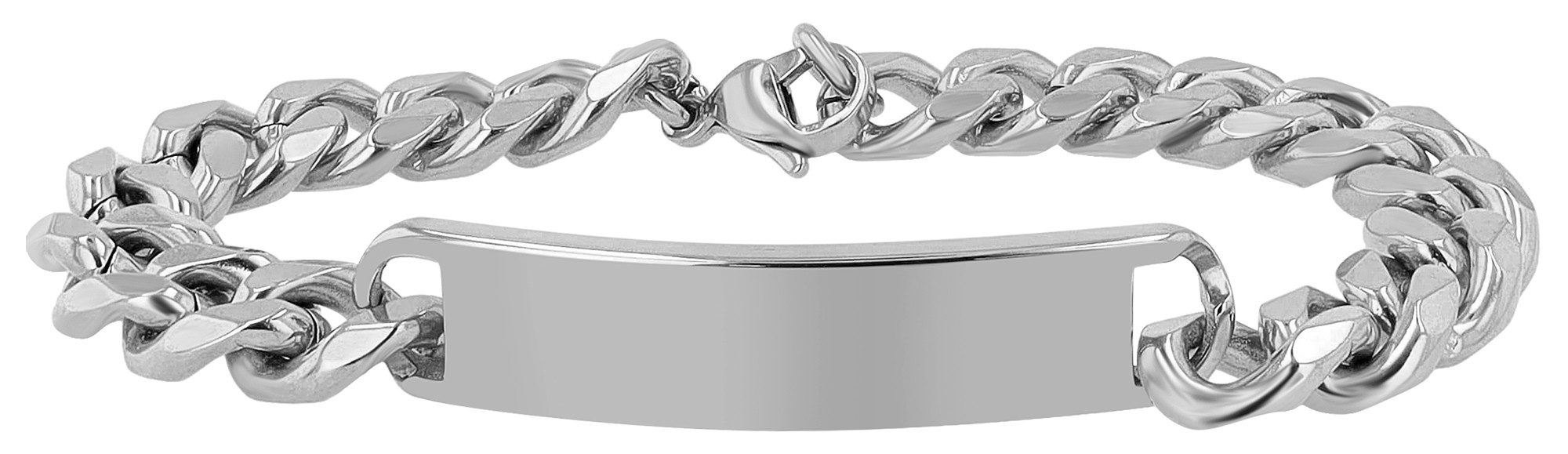 Armband Rokas, langlebig