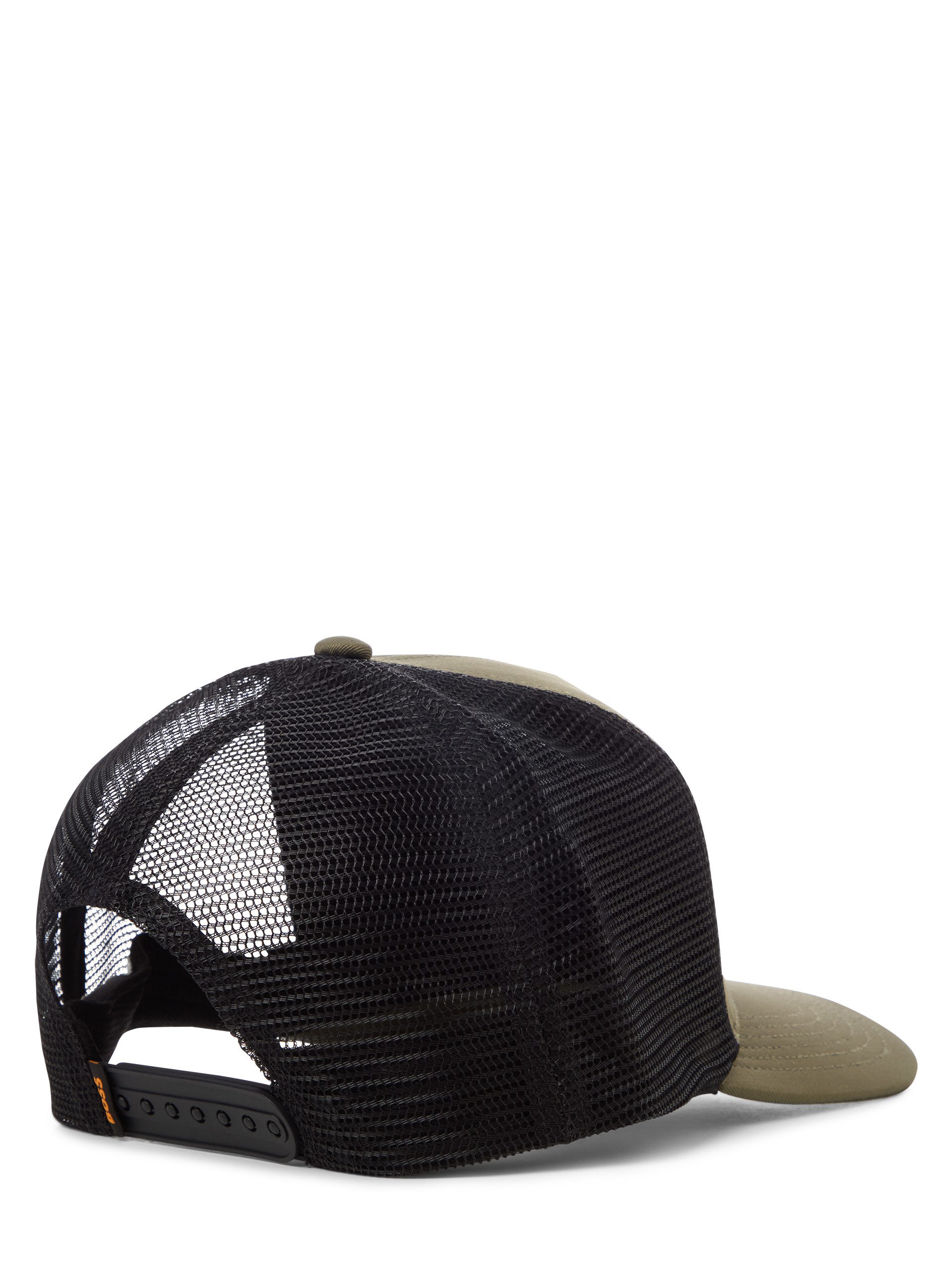 BOSS ORANGE Baseball Cap Elliot-PL günstig online kaufen