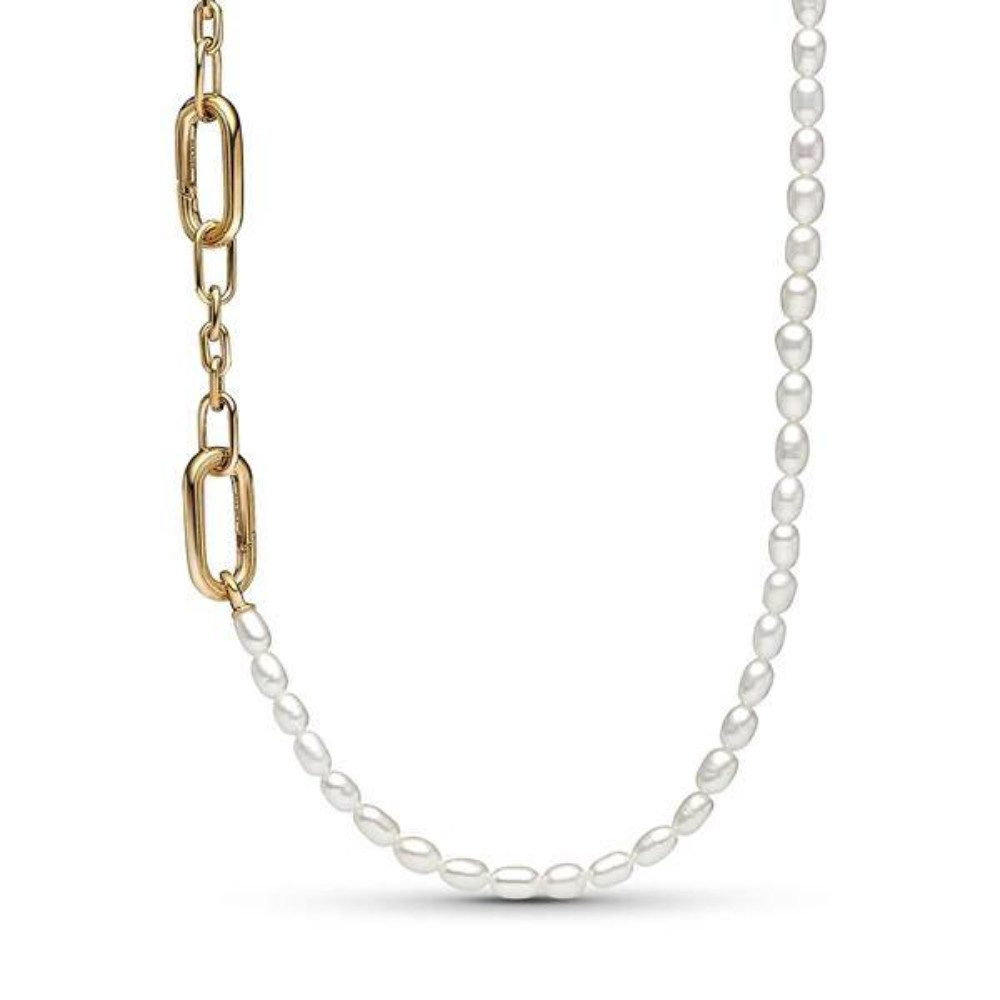 Pandora Kette mit Anhänger SHINE-362302C01-45 günstig online kaufen