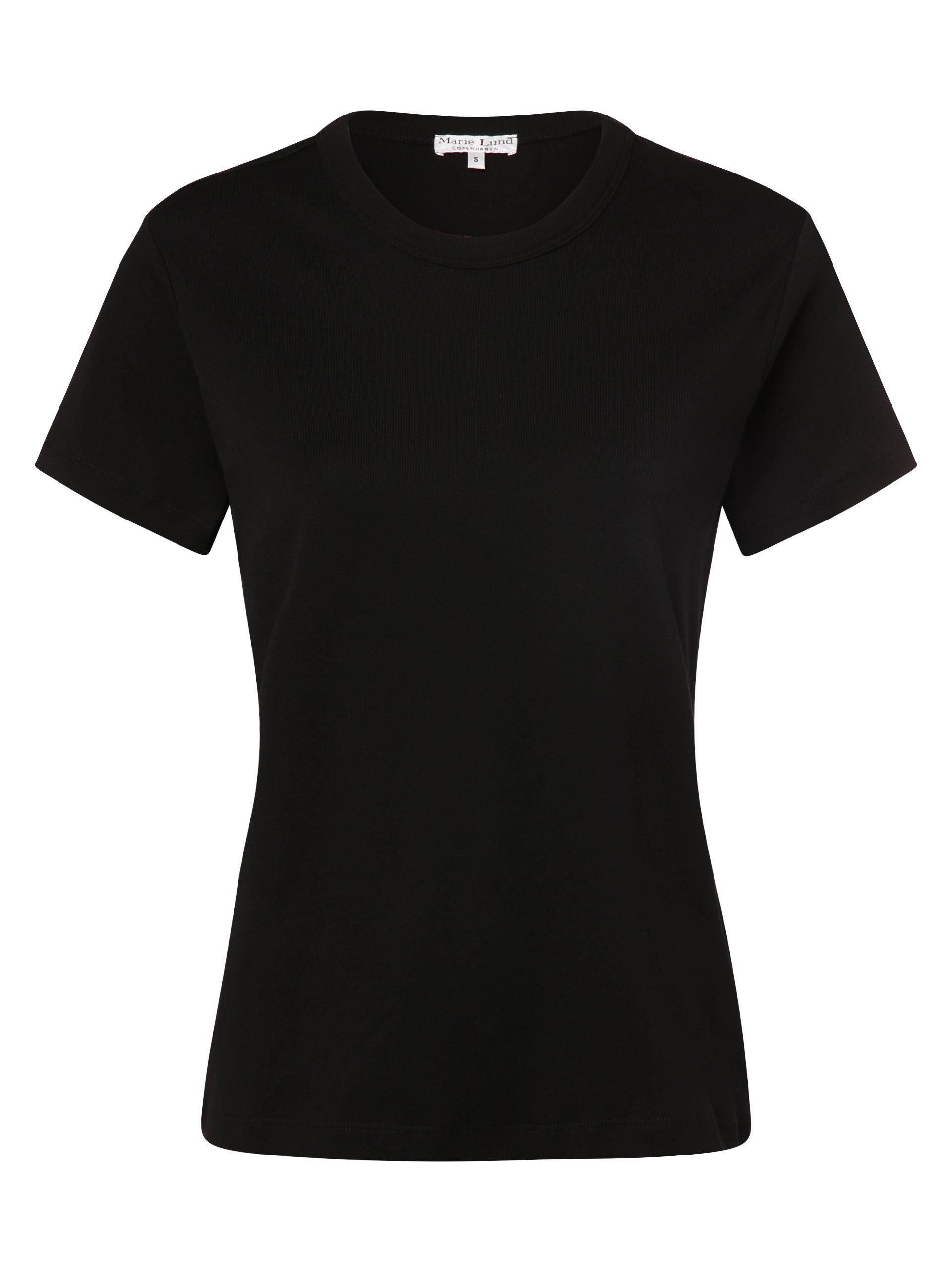 Marie Lund T-Shirt günstig online kaufen