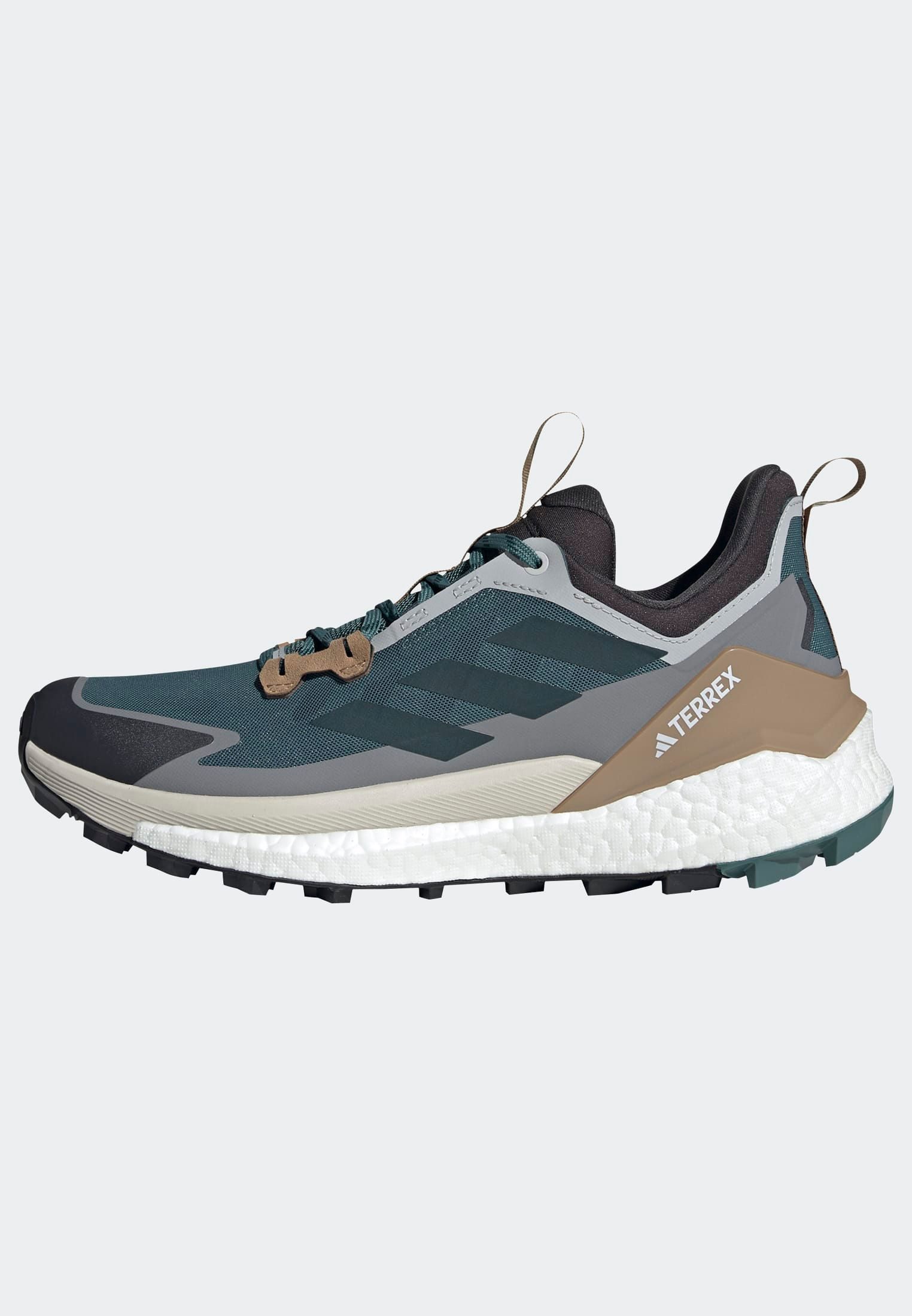 adidas TERREX TERREX FREE HIKER 2.0 günstig online kaufen
