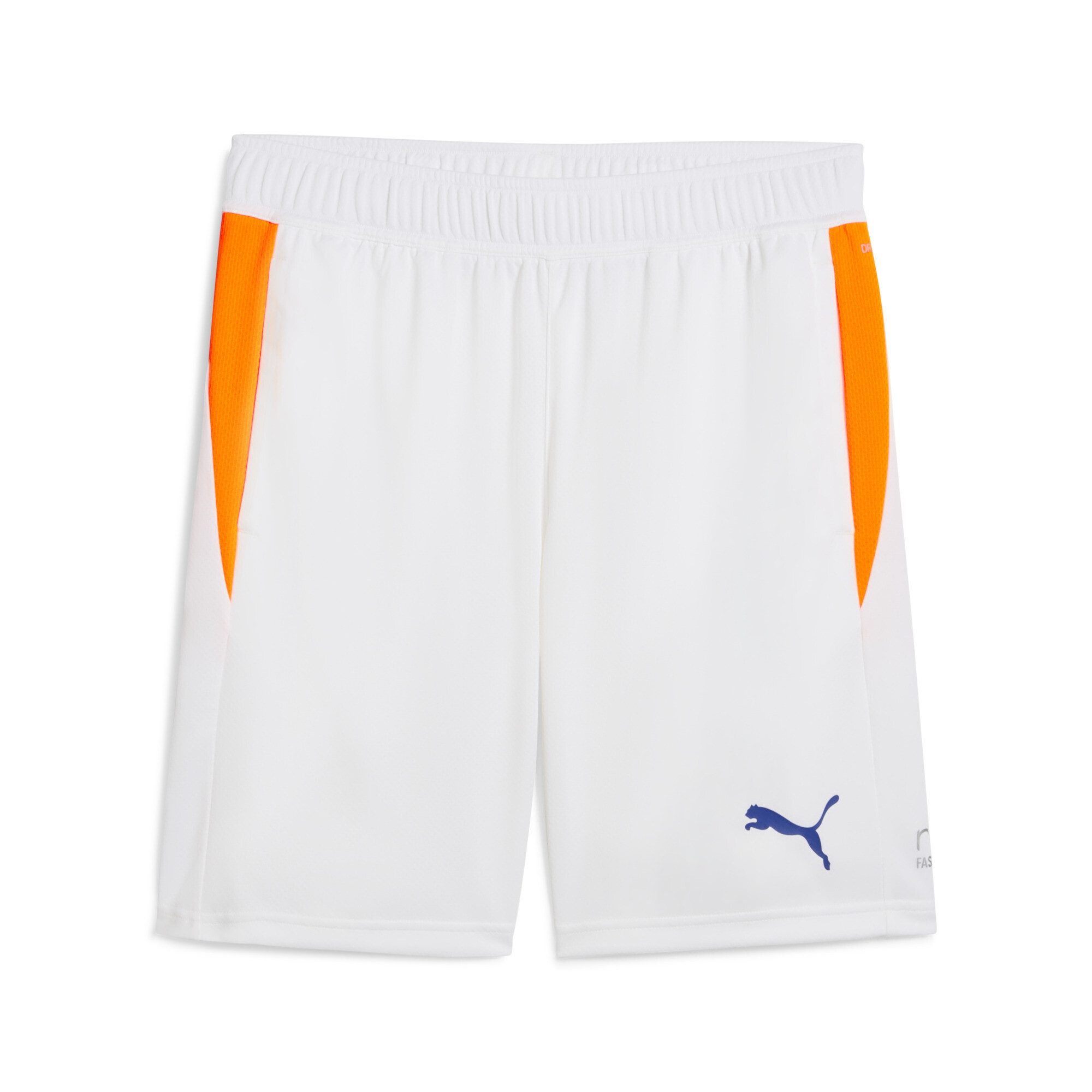 PUMA Tennisshort INDIVIDUAL Padel-Trainingsshorts Herren günstig online kaufen