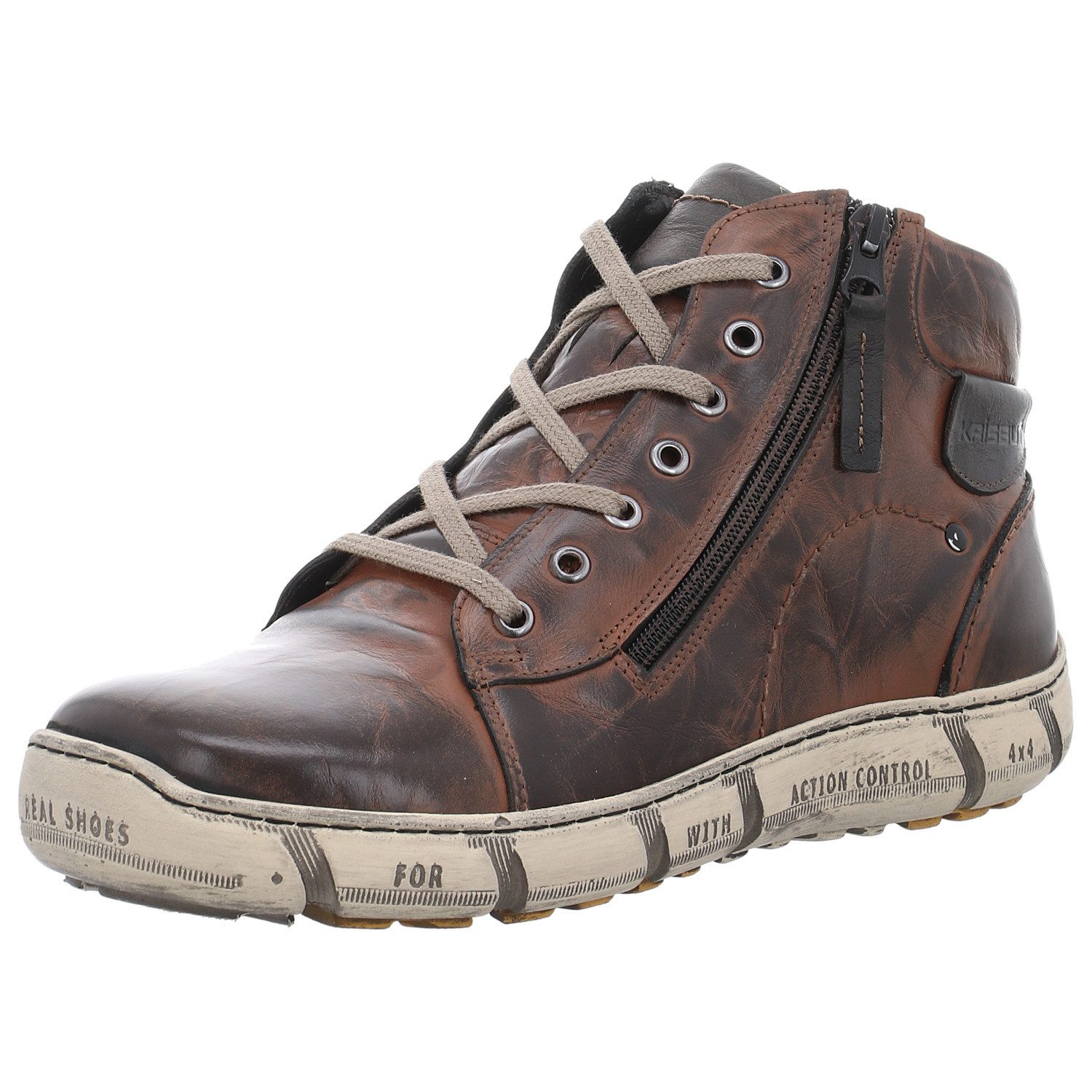 KRISBUT Stiefelette