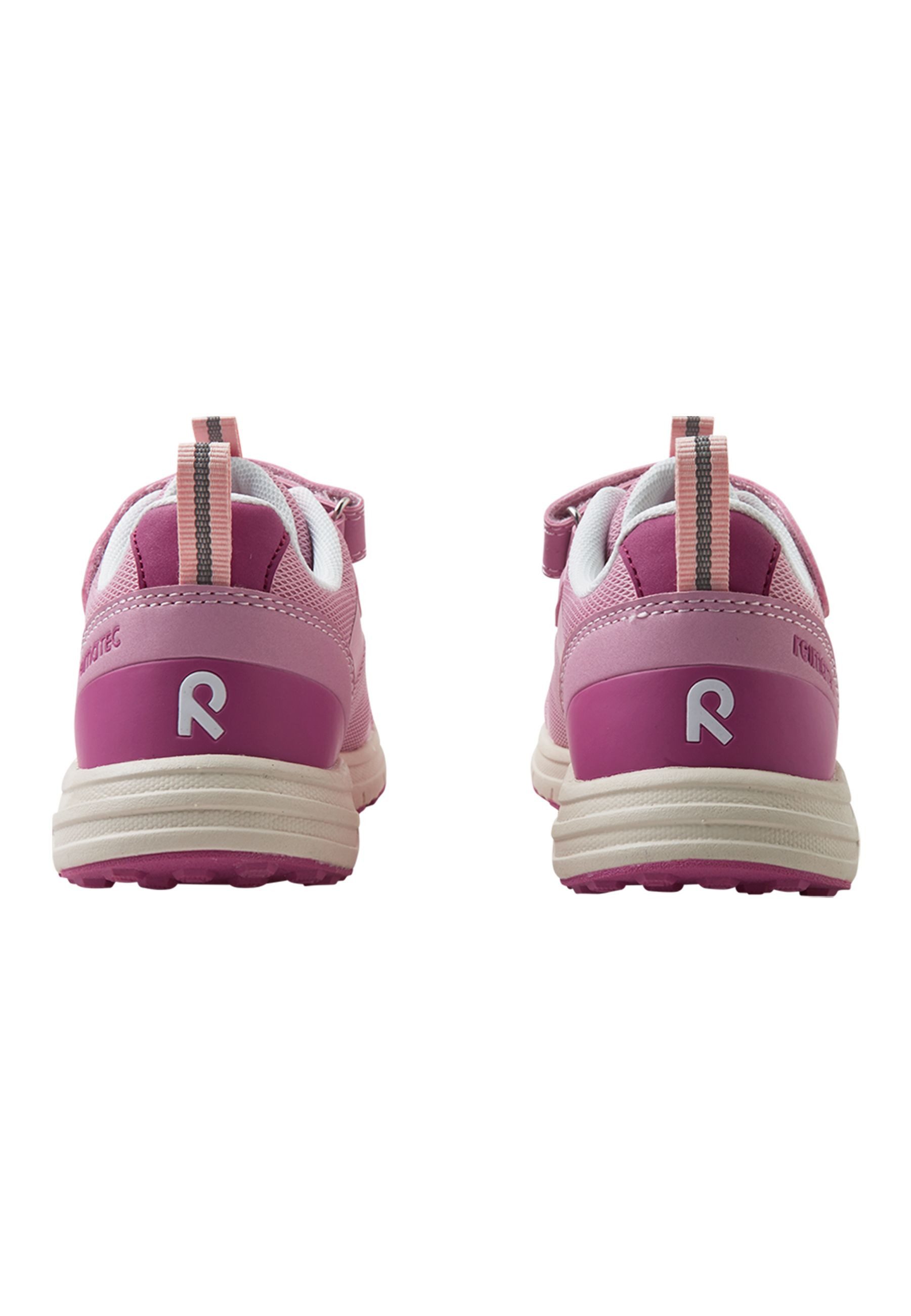 reima ENKKA Sneaker reflektierende Details günstig online kaufen