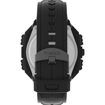 Timex Quarzuhr TW4B27200