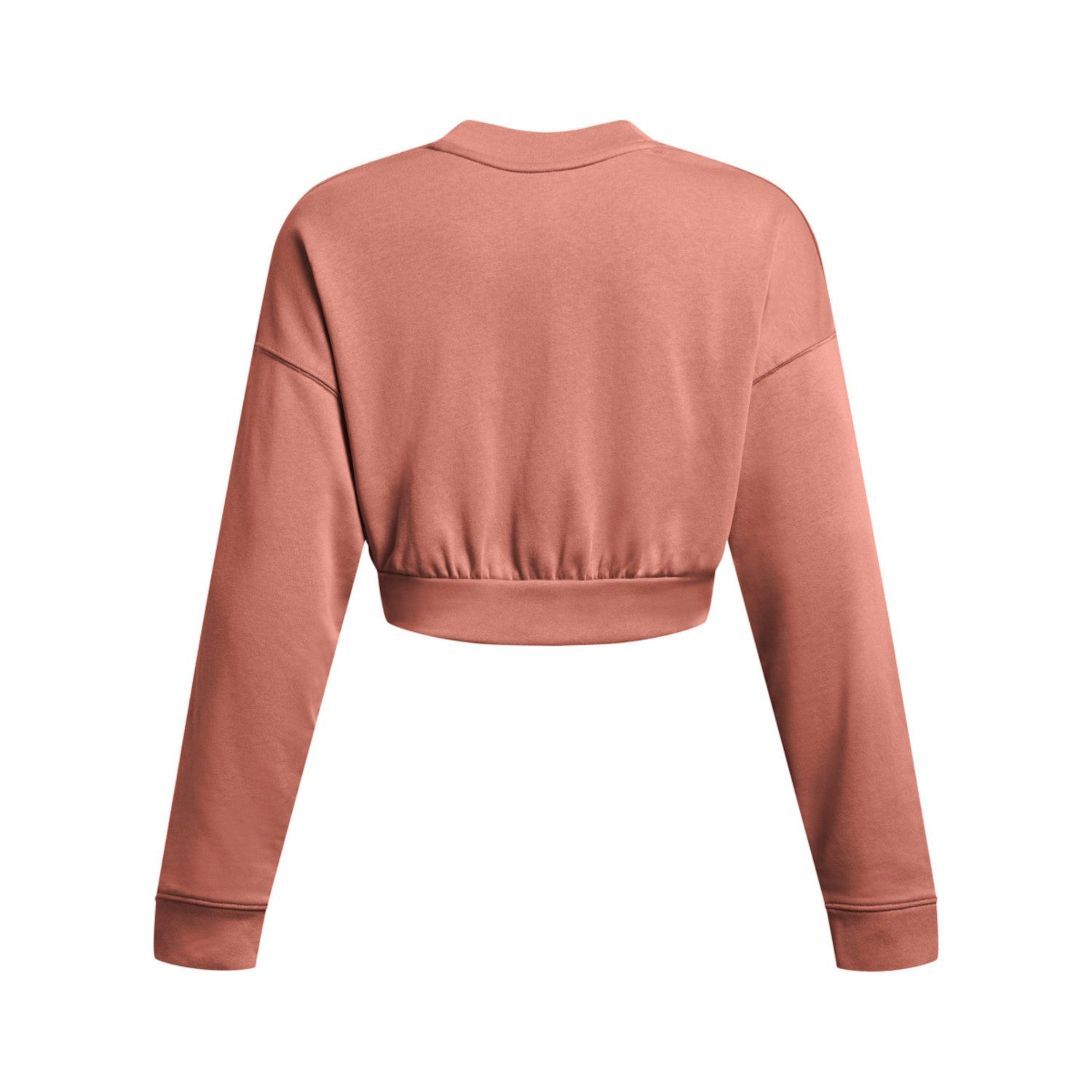Under Armour® Kapuzenpullover Under Armour Damen günstig online kaufen