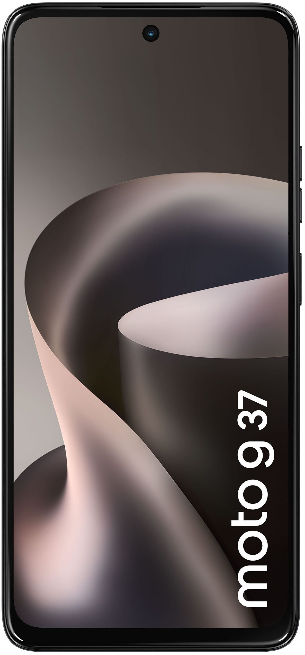 Motorola moto g37 128 GB Smartphone (16,94 cm/6,67 Zoll, 128 GB Speicherplatz, 50 MP Kamera)