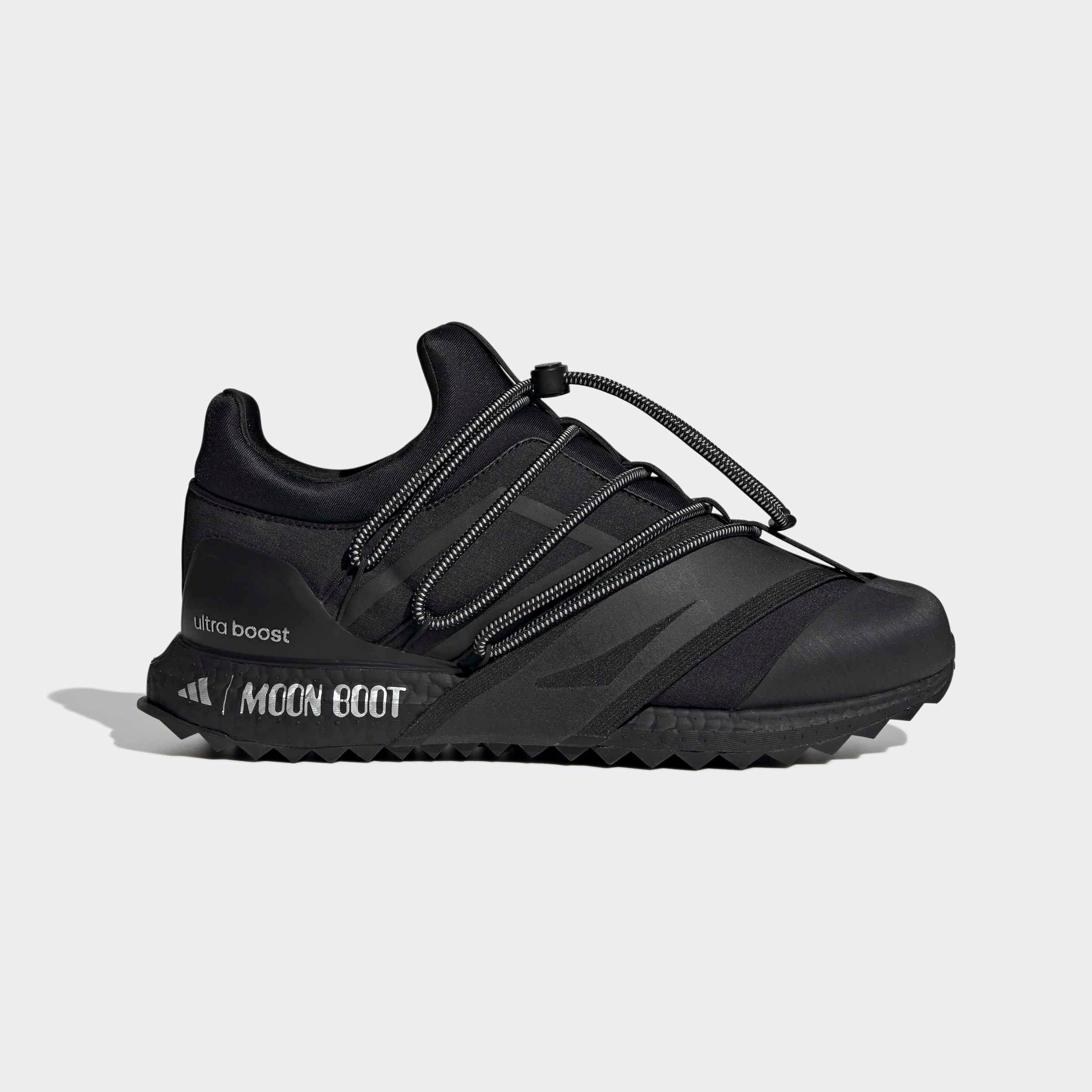 adidas Sportswear ADIDAS X MOON BOOT ULTRABOOST 1.0 Sneaker