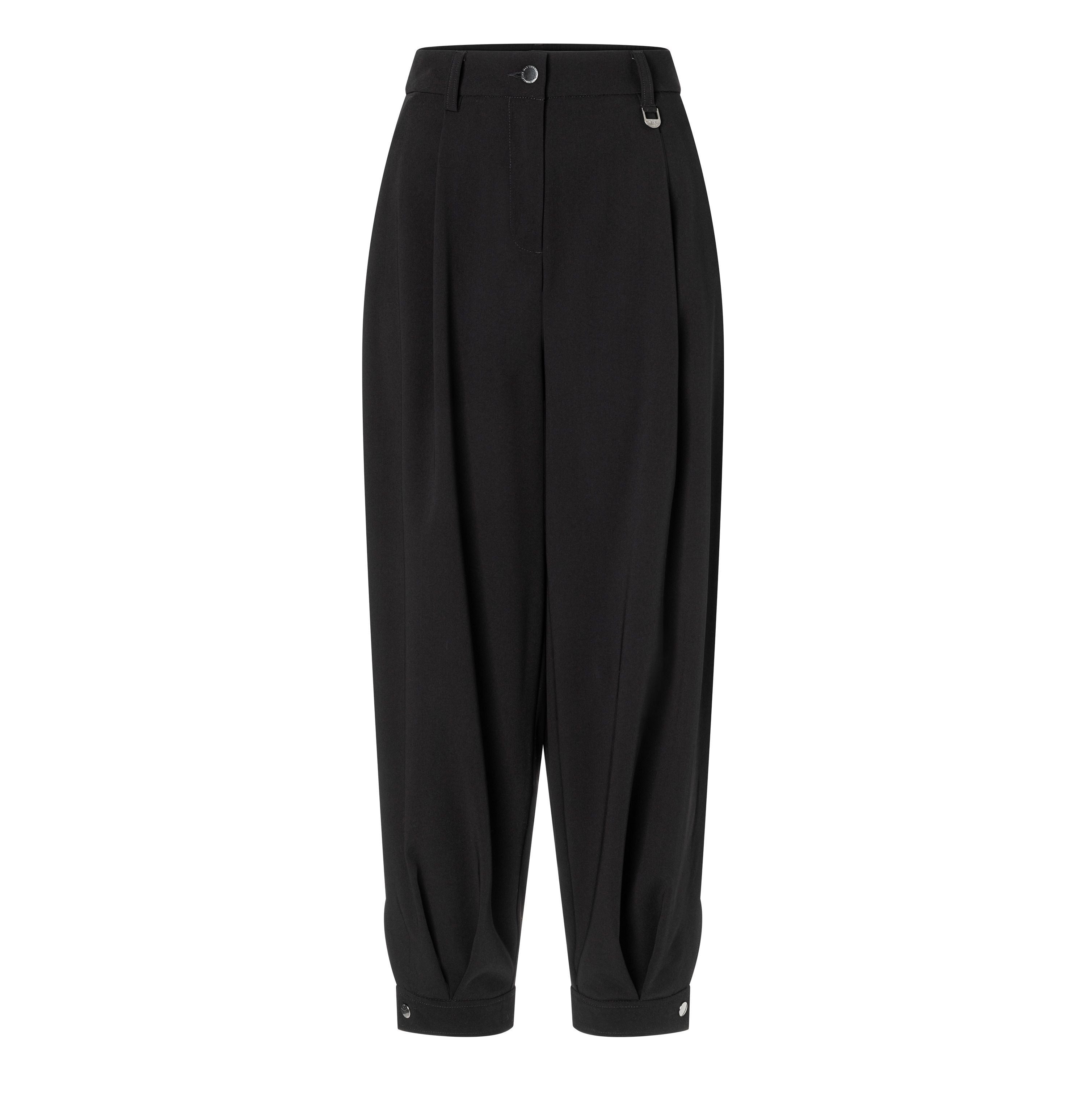 MAC Stretch-Jeans