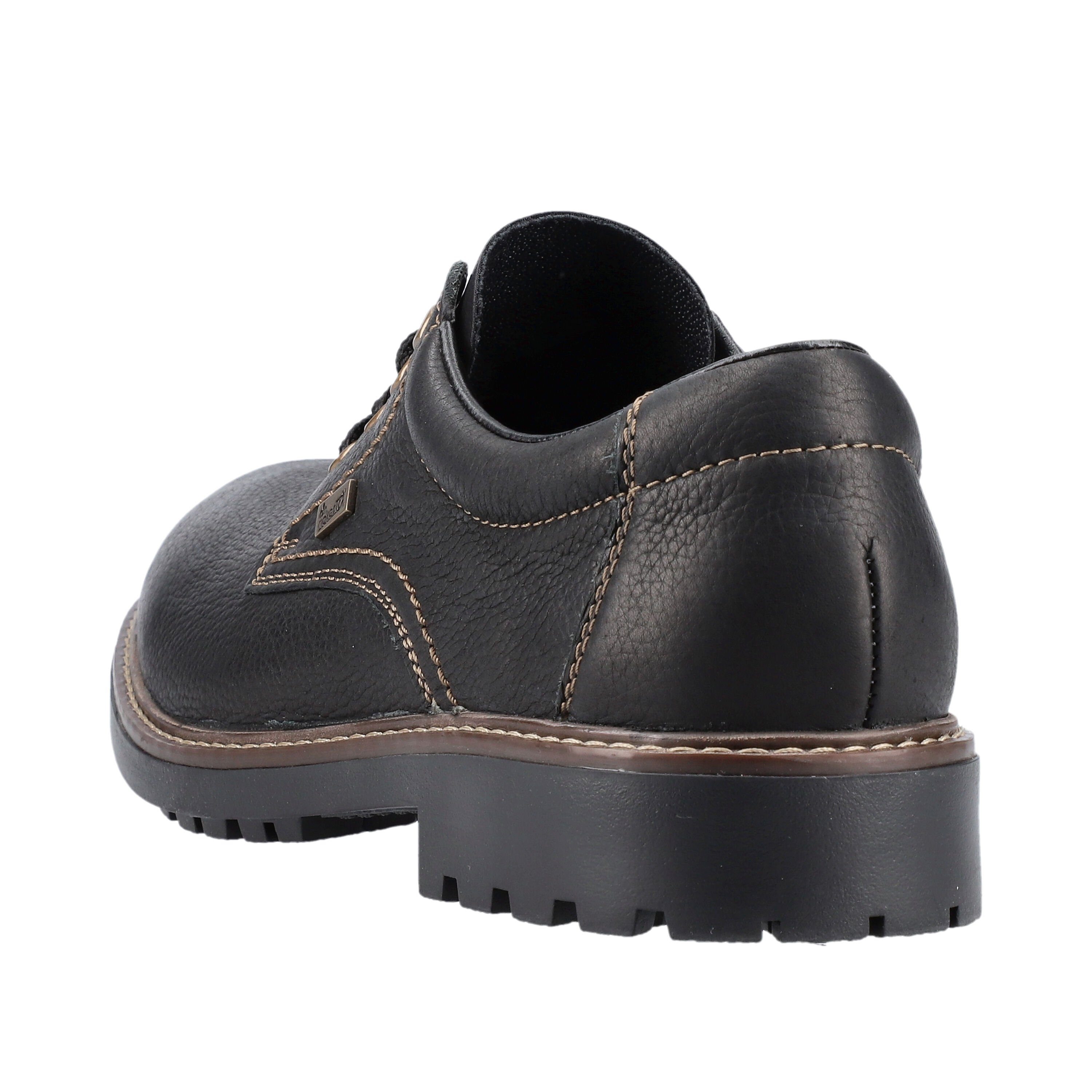 Rieker Schnürschuh (1-tlg) günstig online kaufen