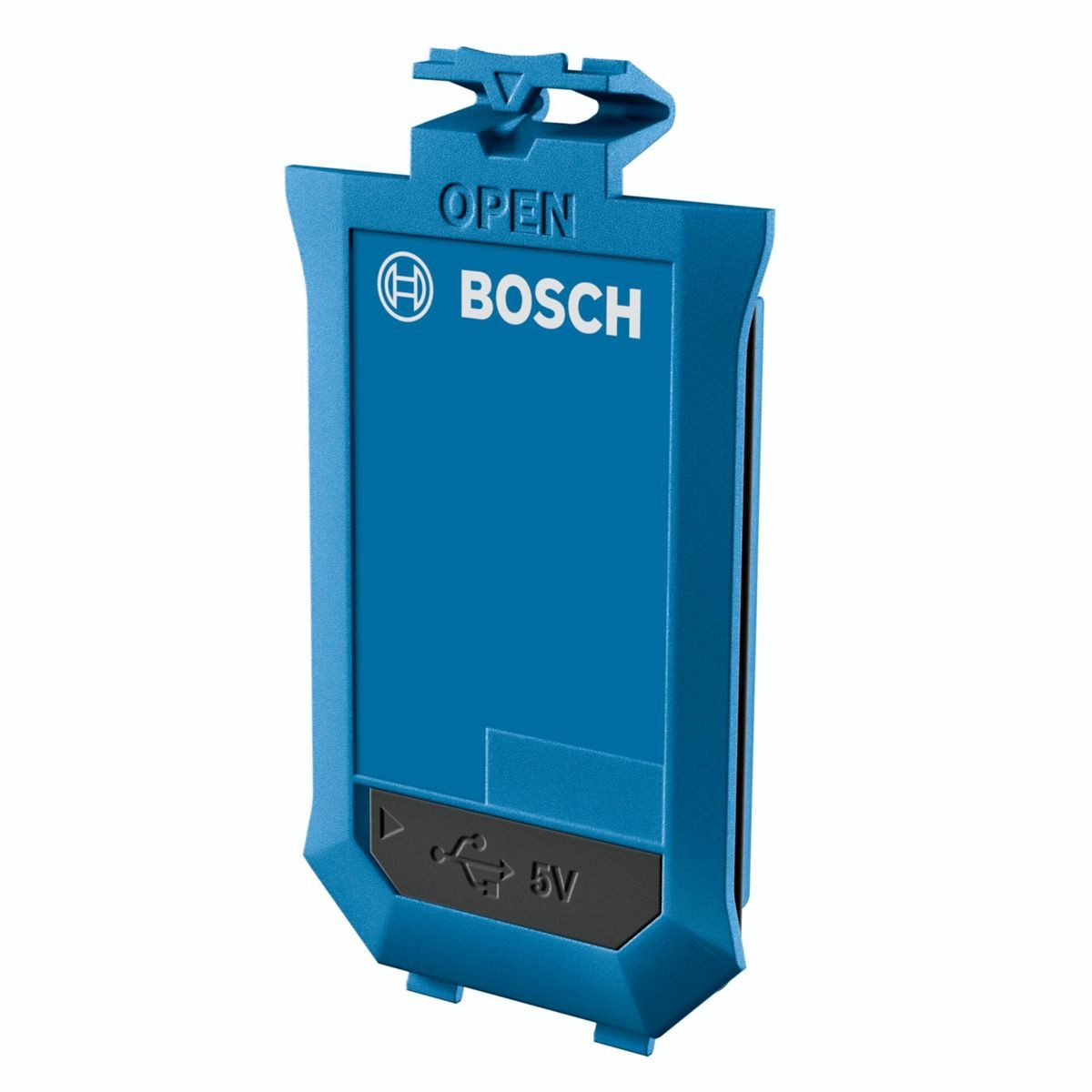 BOSCH BA 3.7V 1.0Ah Akku