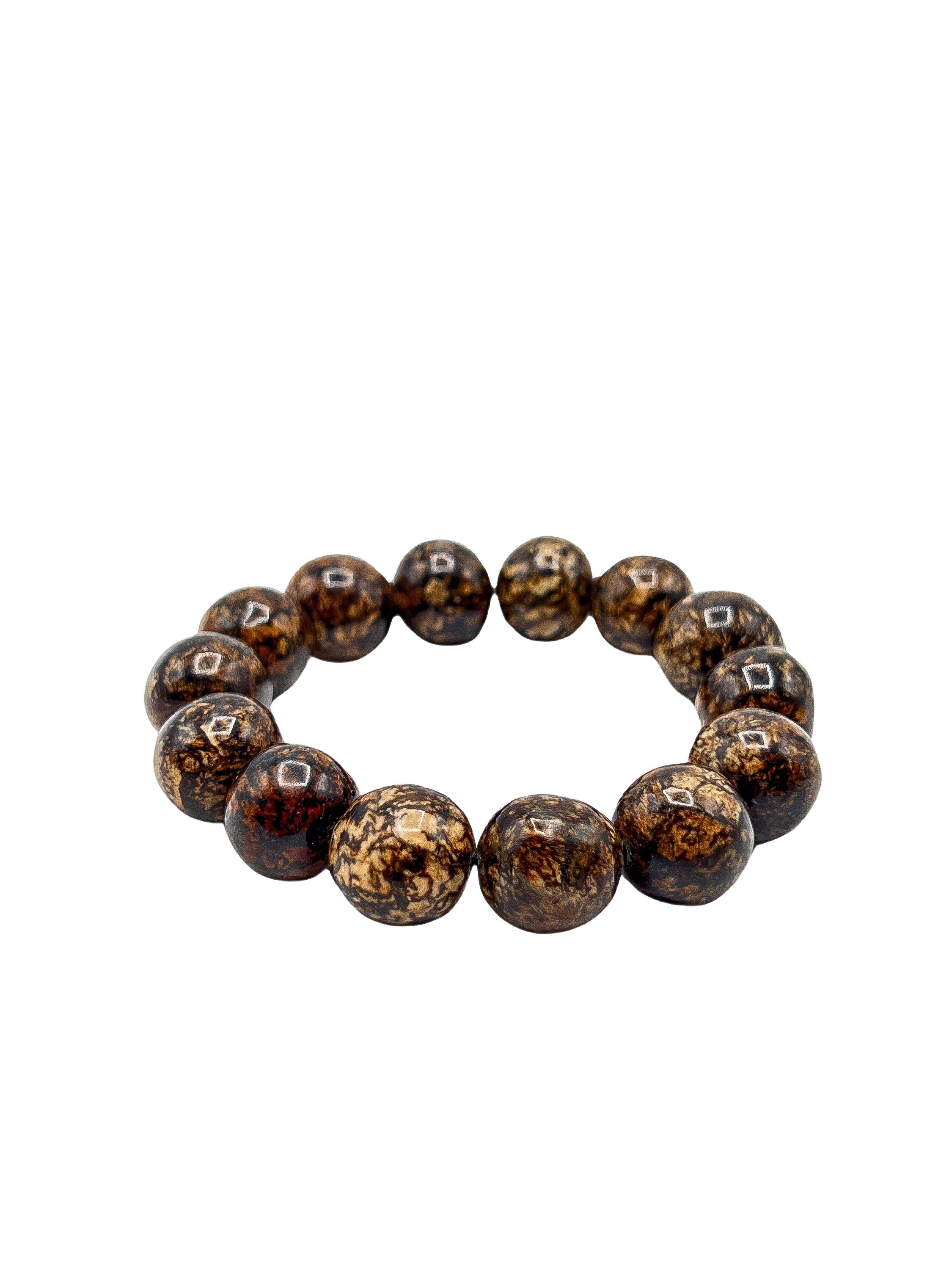 COLLEZIONE ALESSANDRO Armband Rizalyn (1-tlg)