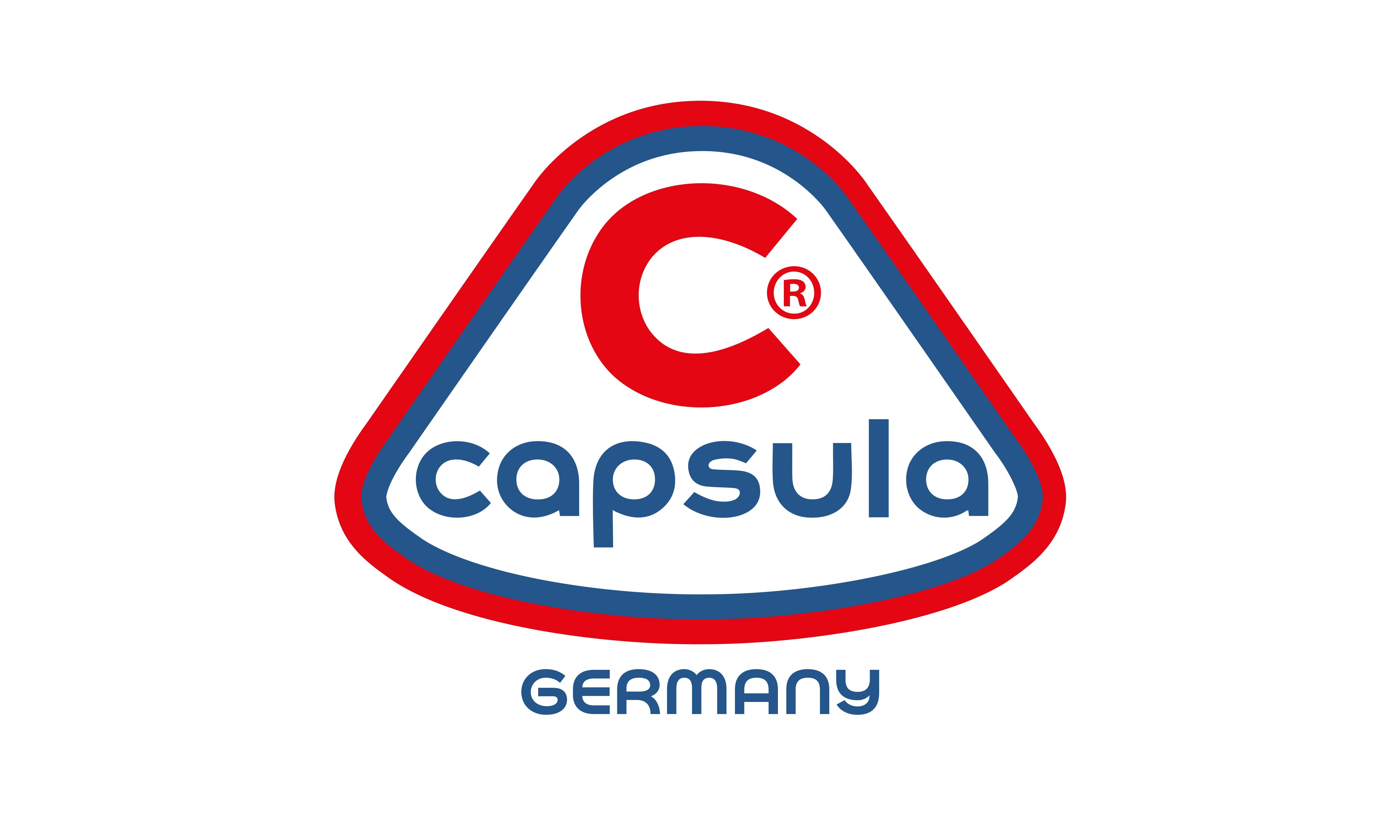 capsula®