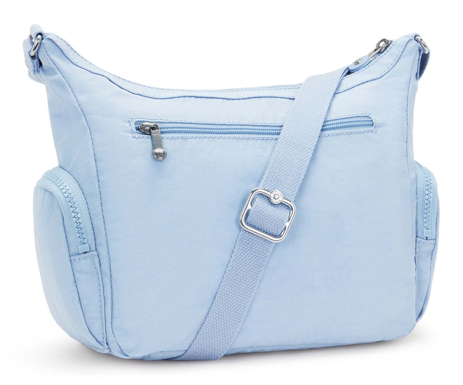 KIPLING Umhängetasche Gabbie S Small Crossbody