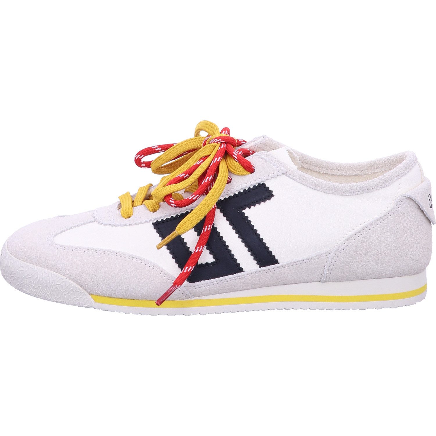 Back 70 108029-000011 Schnürschuh günstig online kaufen