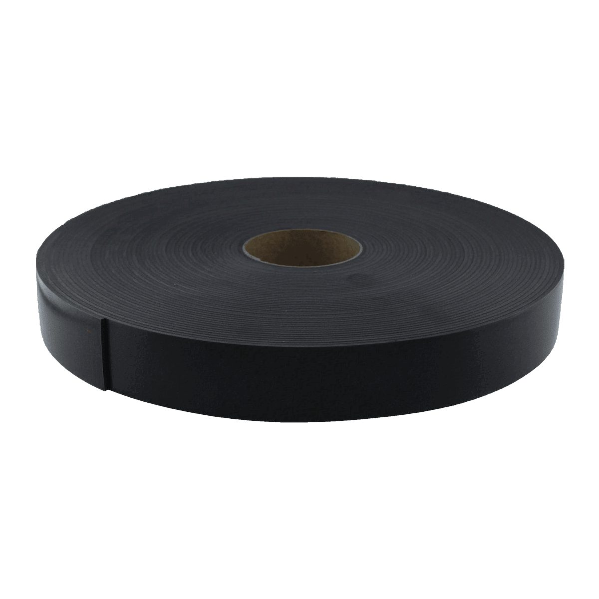 Pictolor Gipskartondübel Pictolor® Trennwandband 75 mm