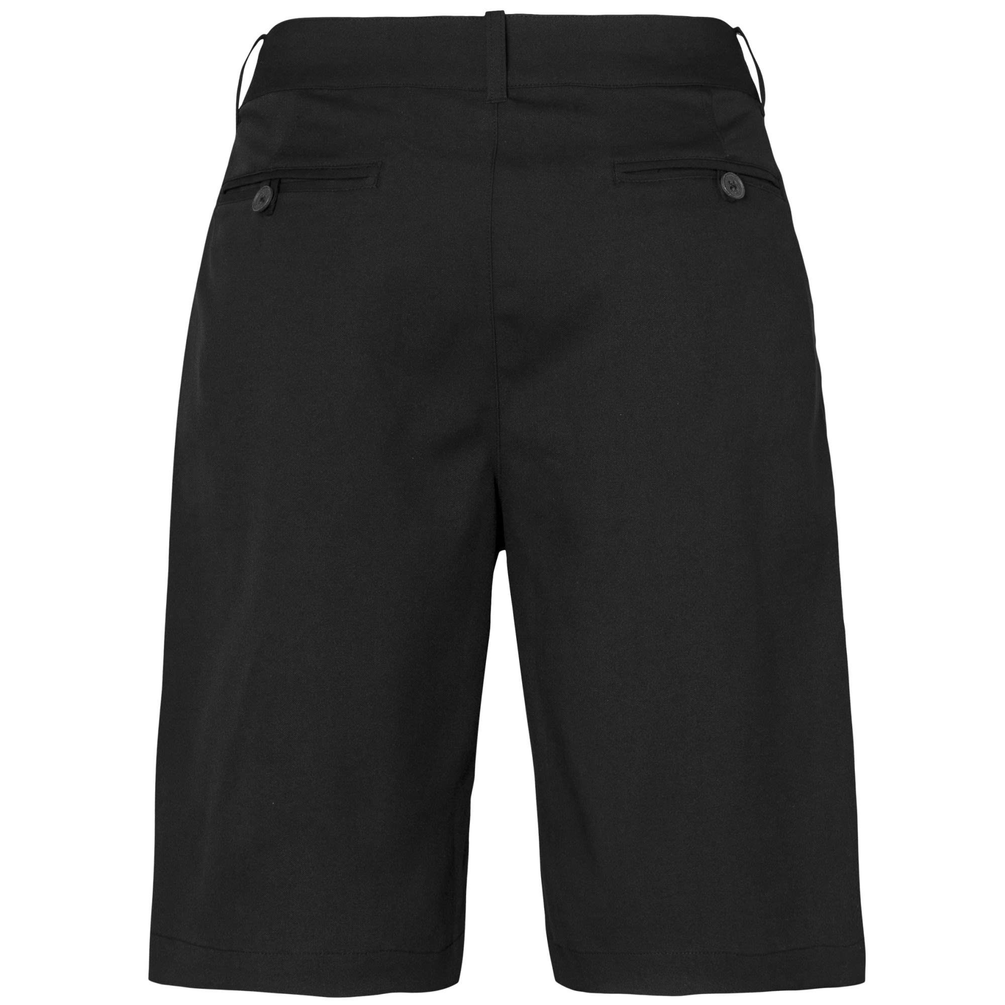 Shorts Protection Herren M Protection Sweet Strandshorts Shorts Sweet Sweet