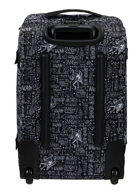 American Tourister® Reisetasche Urban Track Disney