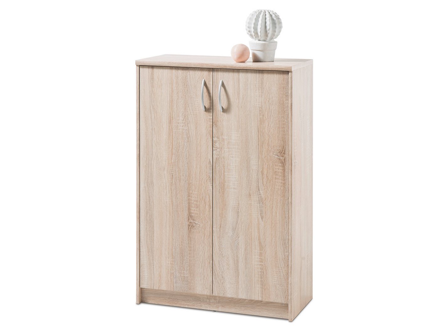 Bega Consult Kommode 74 x 112 x 35 cm (B/H/T)