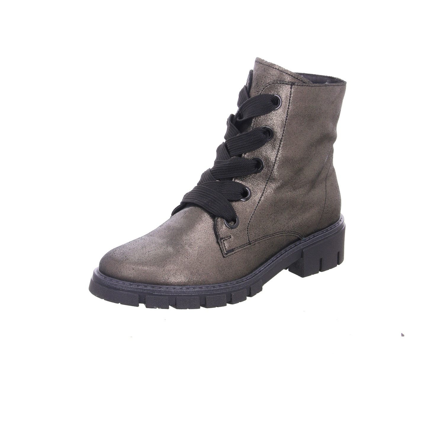 Ara Schnür-Stiefeletten für Damen Schnürboots (keine Angabe, 1-tlg., keine Angabe)