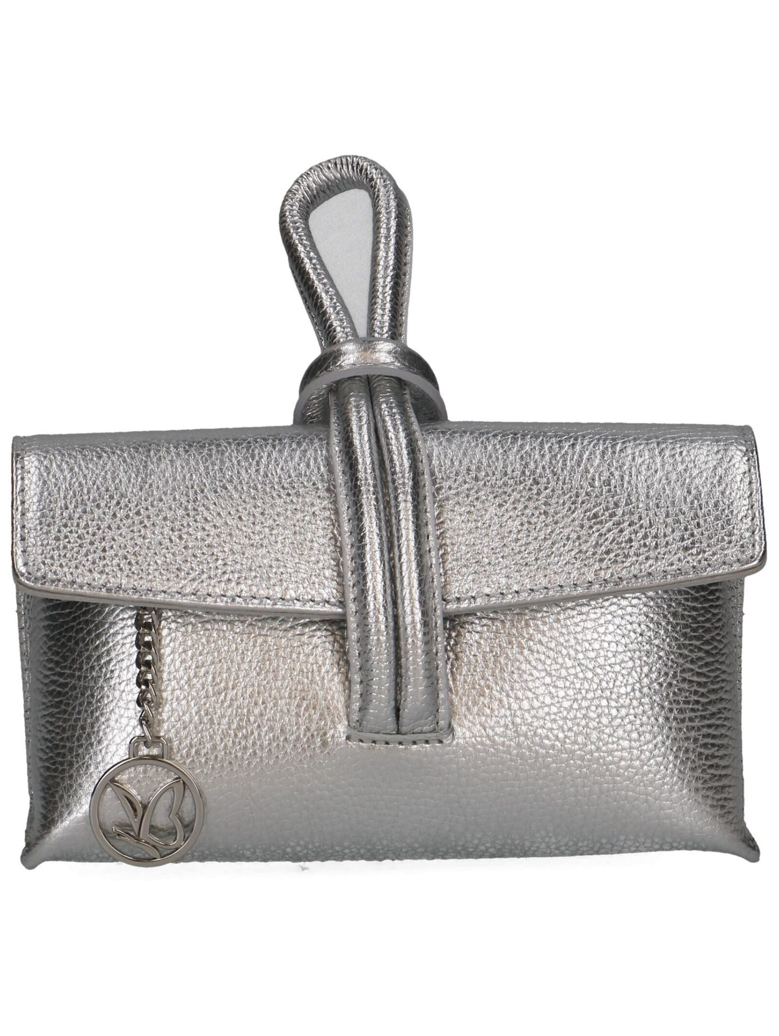Clutch Taschen Leder