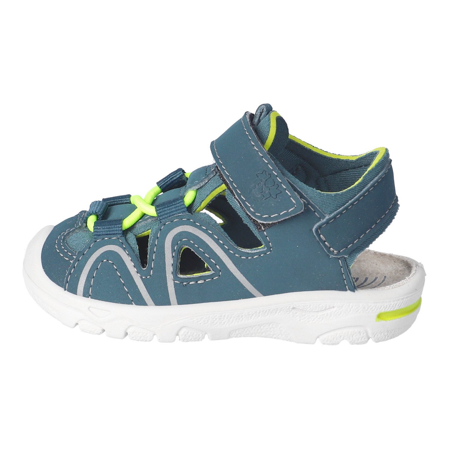 PEPINO by RICOSTA GARY - Sandalen Lauflernschuh waschbar