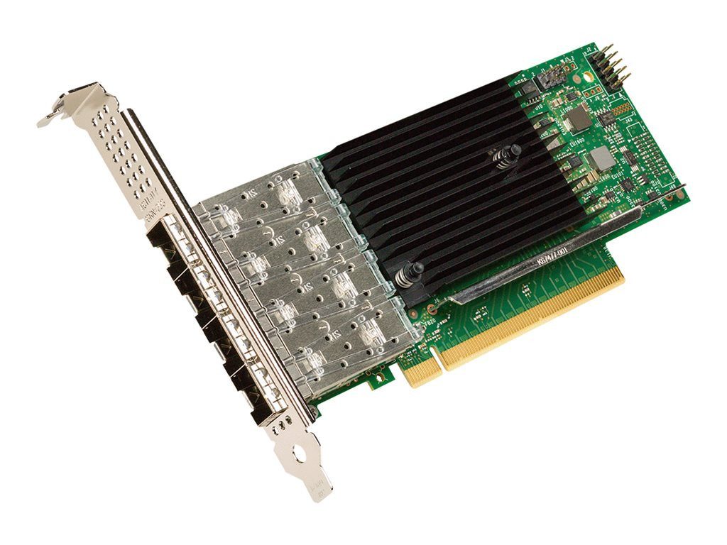 Intel® Netzwerk-Adapter