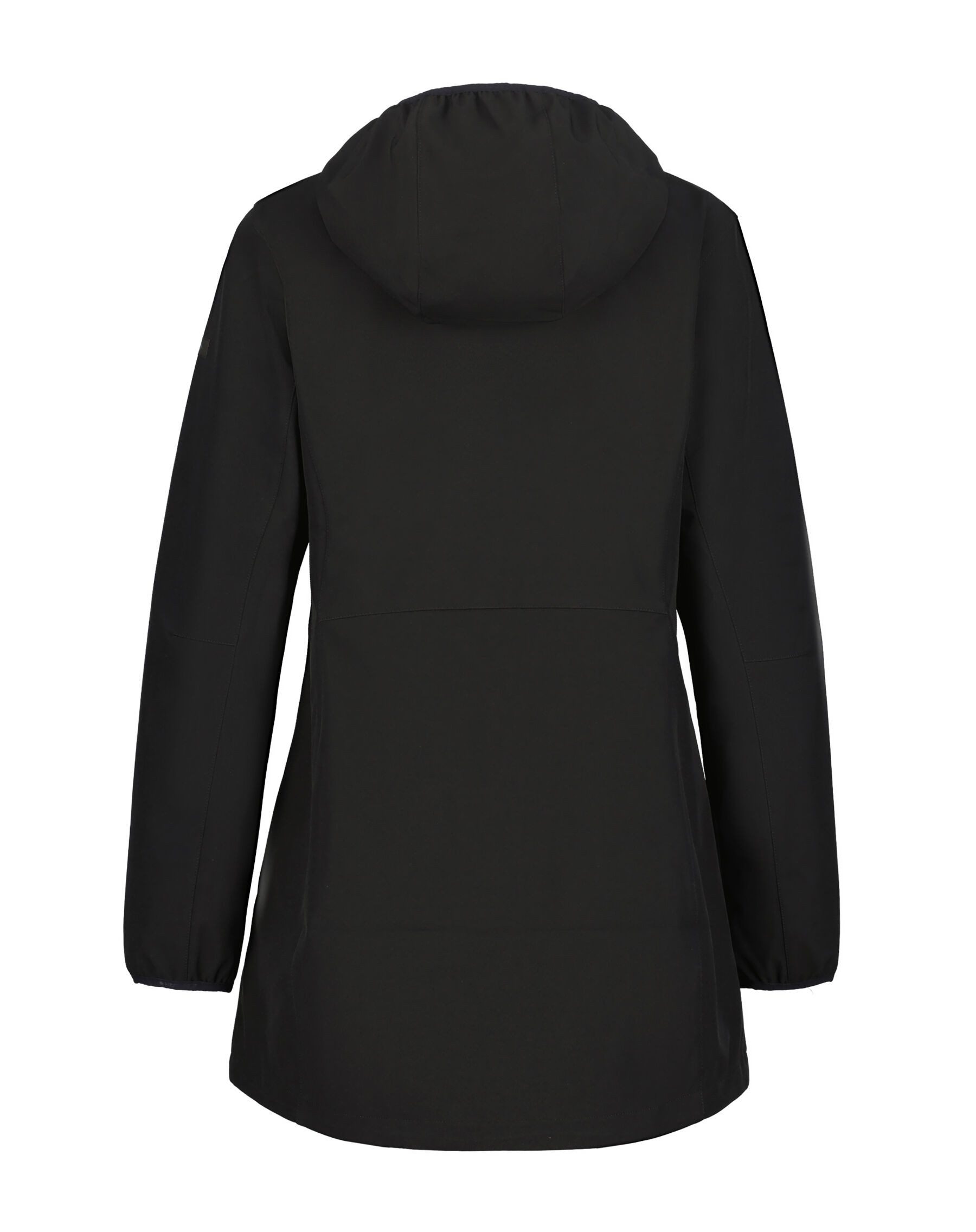 Icepeak Outdoorjacke Icepeak Softshell jacke Albany