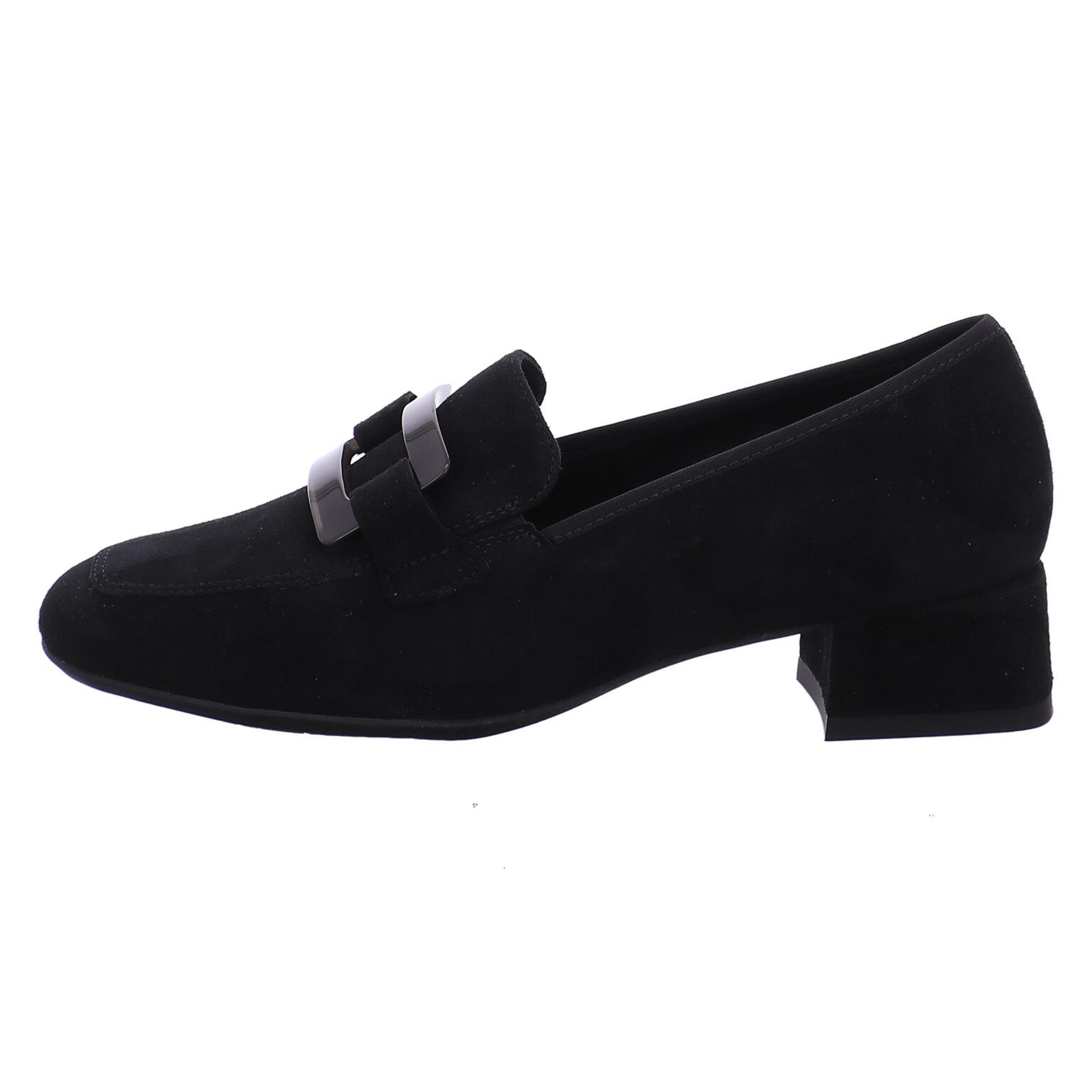 Ara GRAZ Slipper