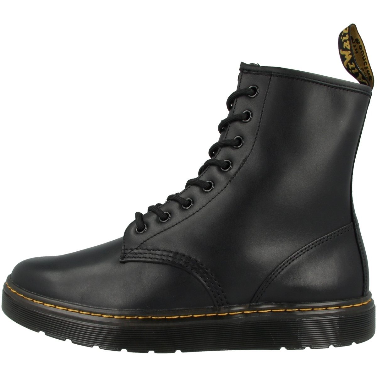 thurston dr martens