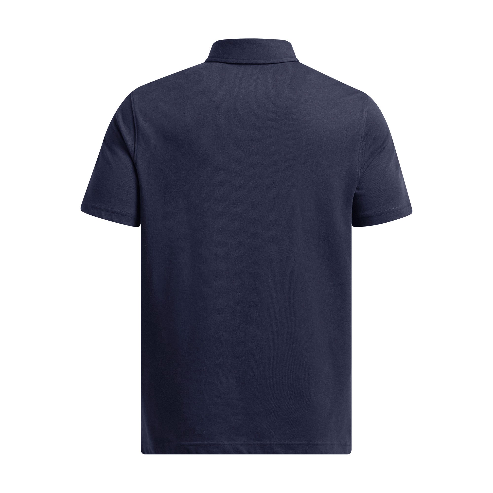 Under Armour® Poloshirt Under Armour Herren Poloshirt UA Icon Polo 1386608 günstig online kaufen