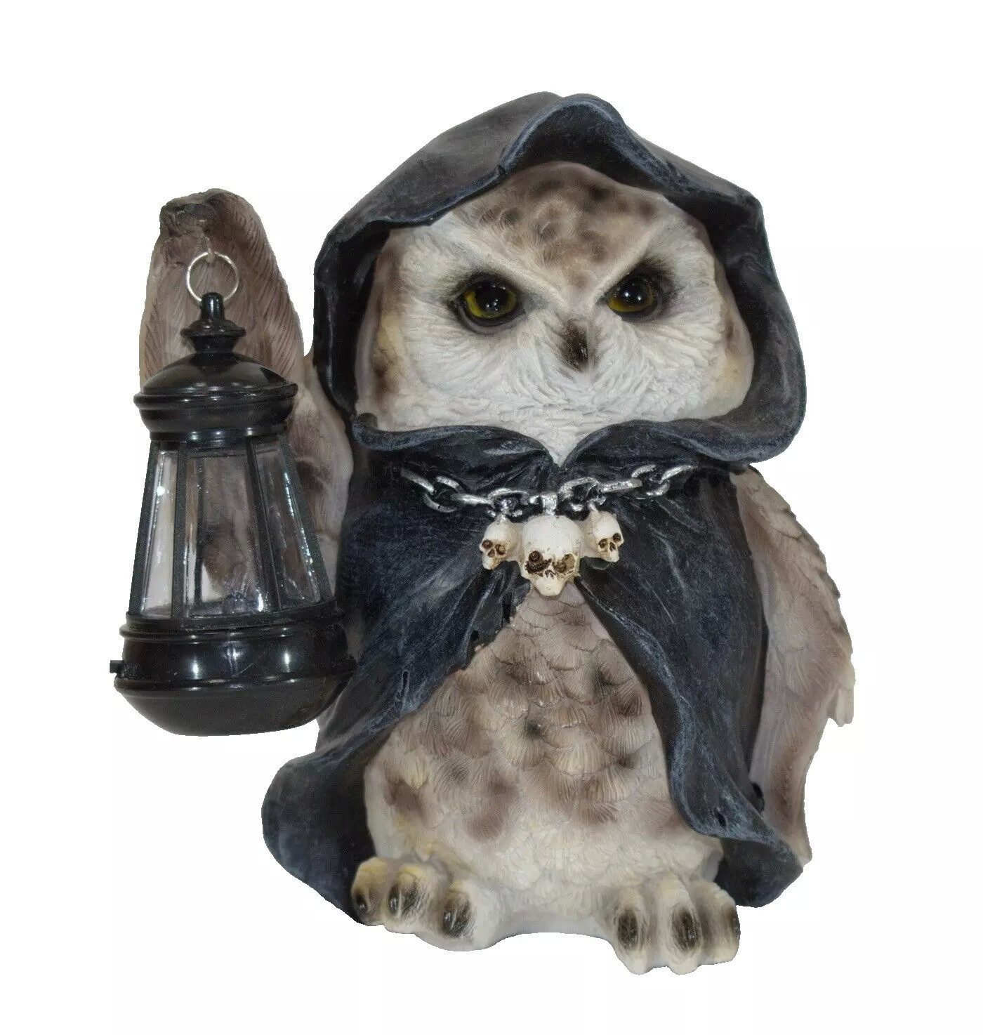 Kaufhaus le petit Tierfigur Gothic Deko günstig online kaufen
