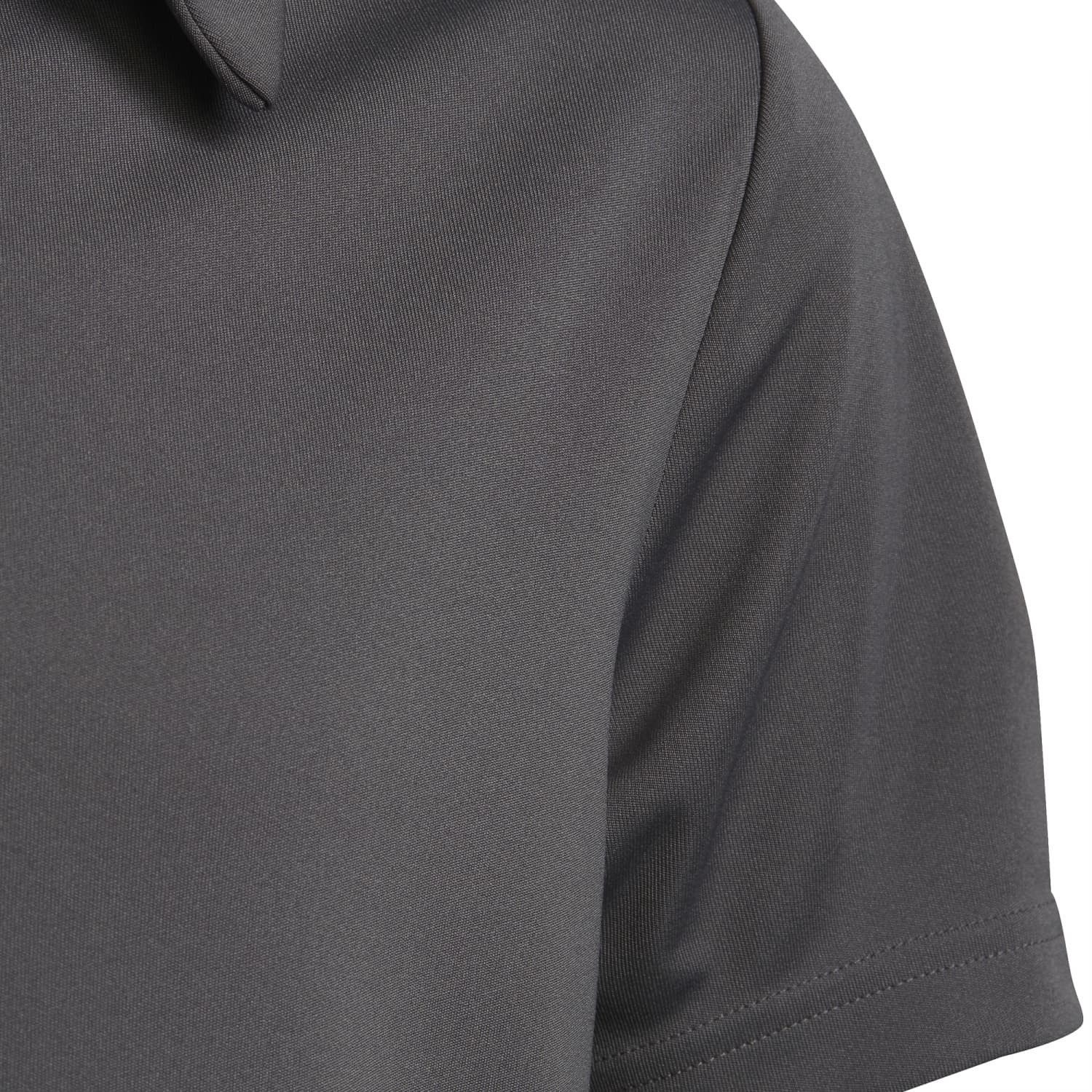 adidas Performance Poloshirt adidas Herren Poloshirt Entrada 22 Polo