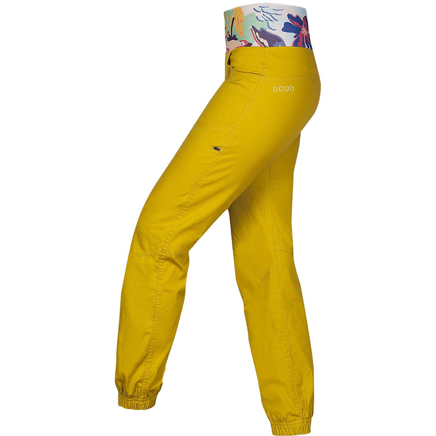 Ocun Funktionshose Kletterhose Sansa